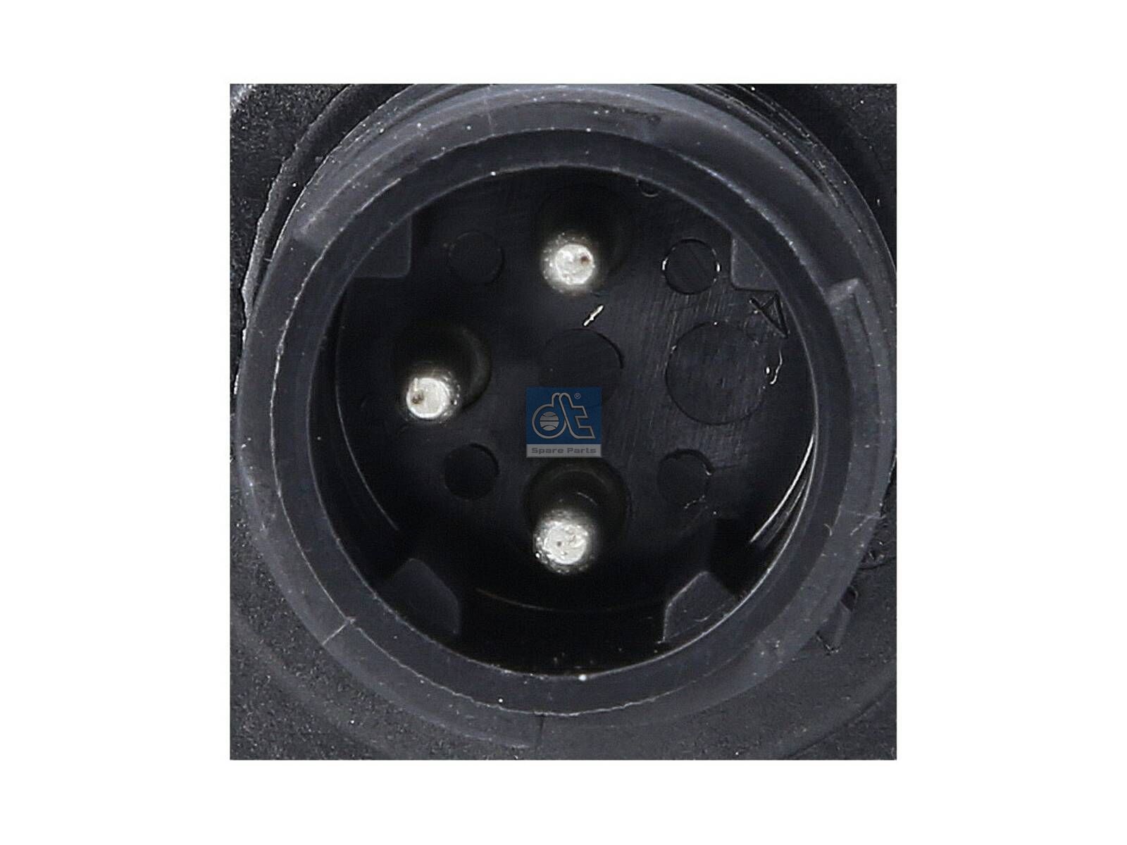 Repair kit | DT Spare Parts 4.90201