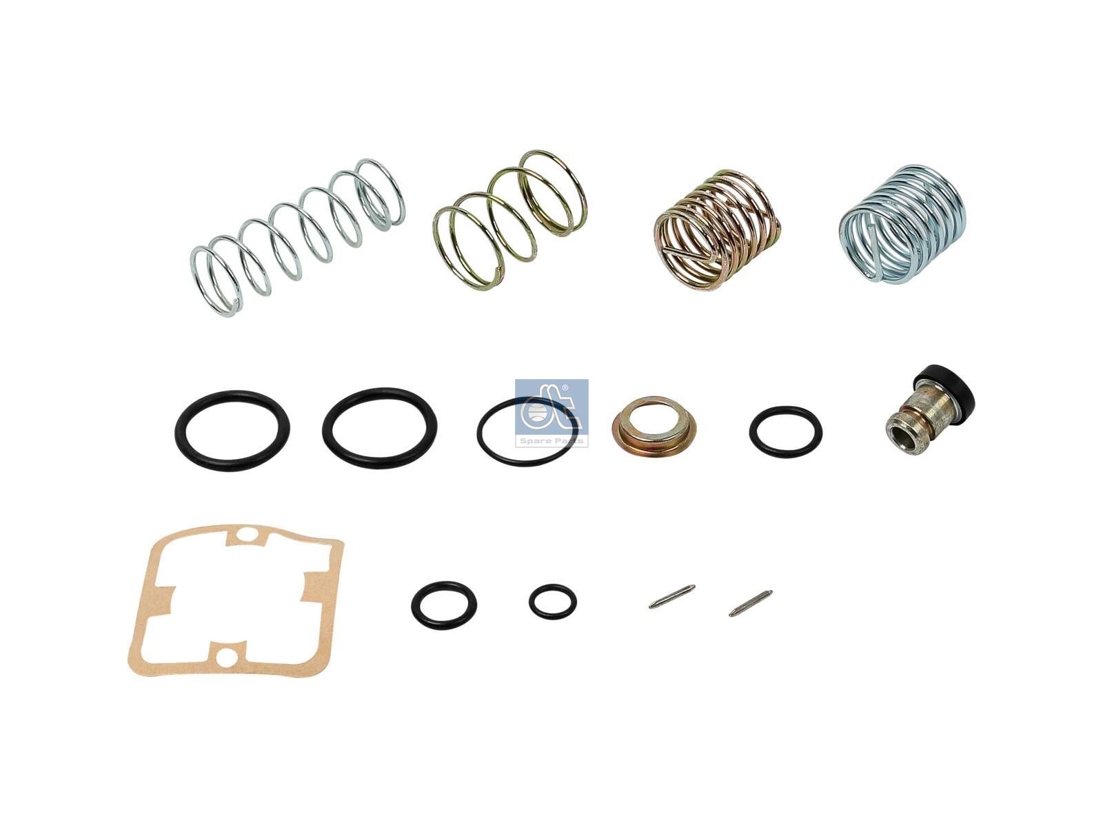 Repair kit | DT Spare Parts 4.90206