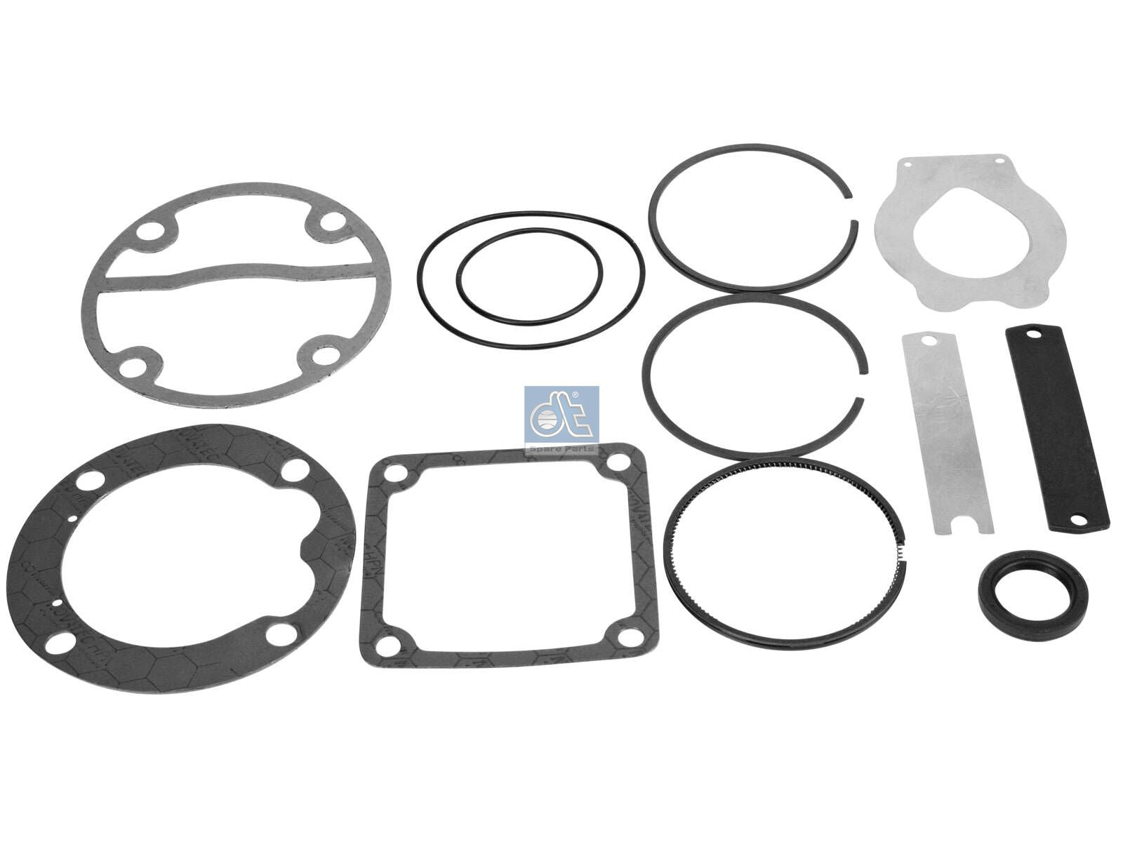 Repair kit | DT Spare Parts 4.90208