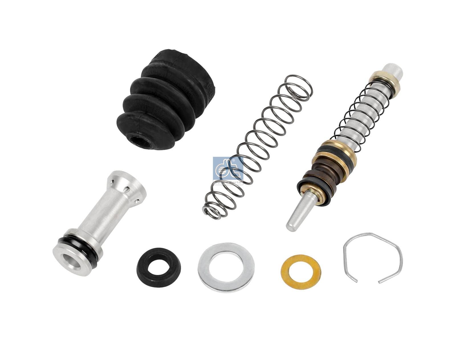 Repair kit | DT Spare Parts 4.90214