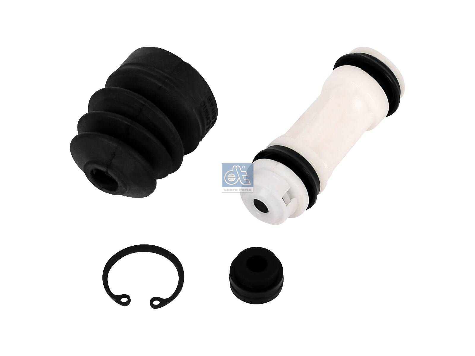 Repair kit | DT Spare Parts 4.90217
