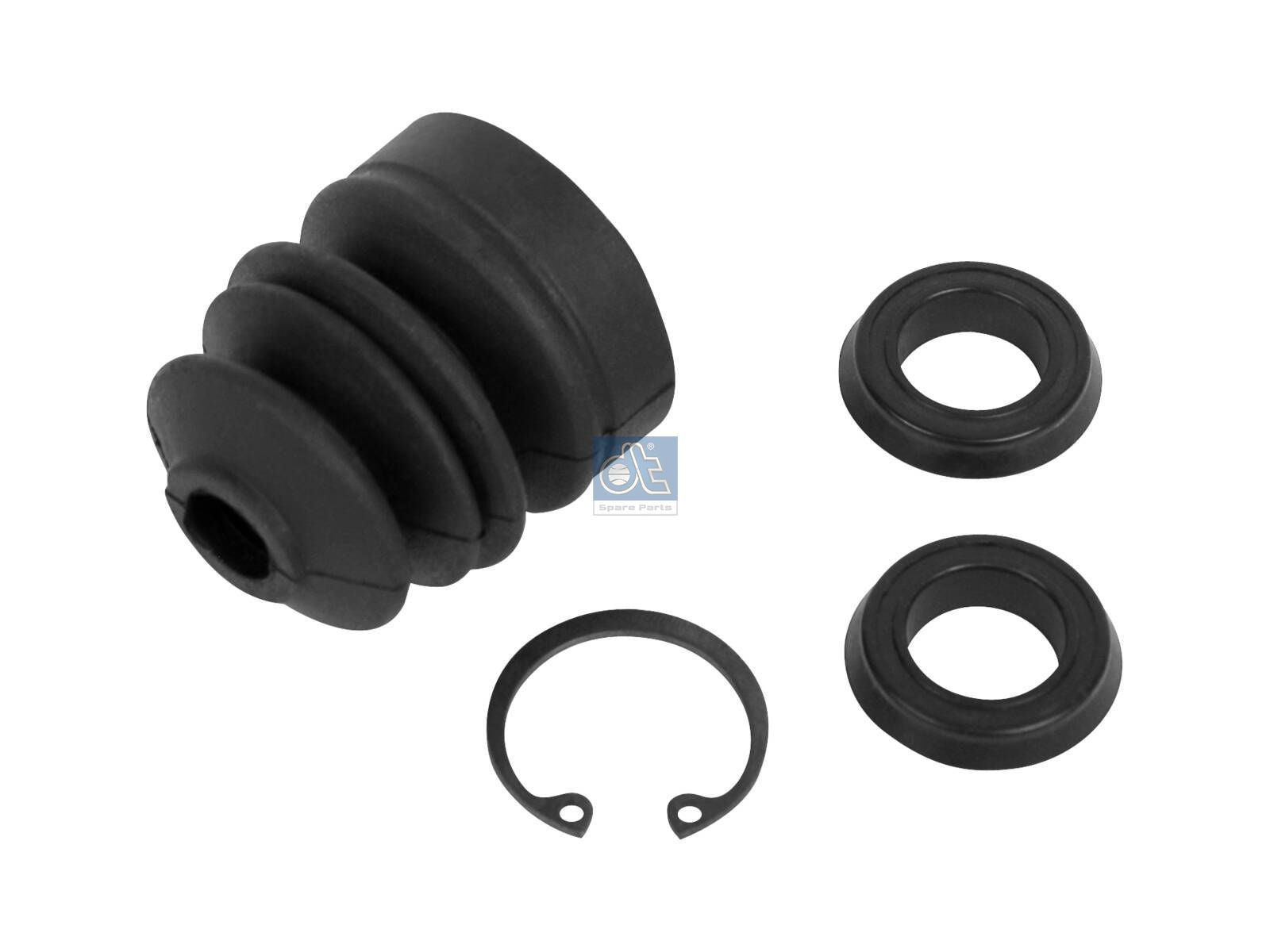 Repair kit | DT Spare Parts 4.90218