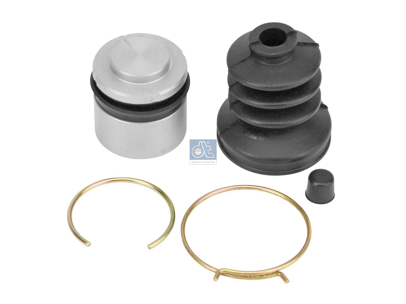 Repair kit | DT Spare Parts 4.90219