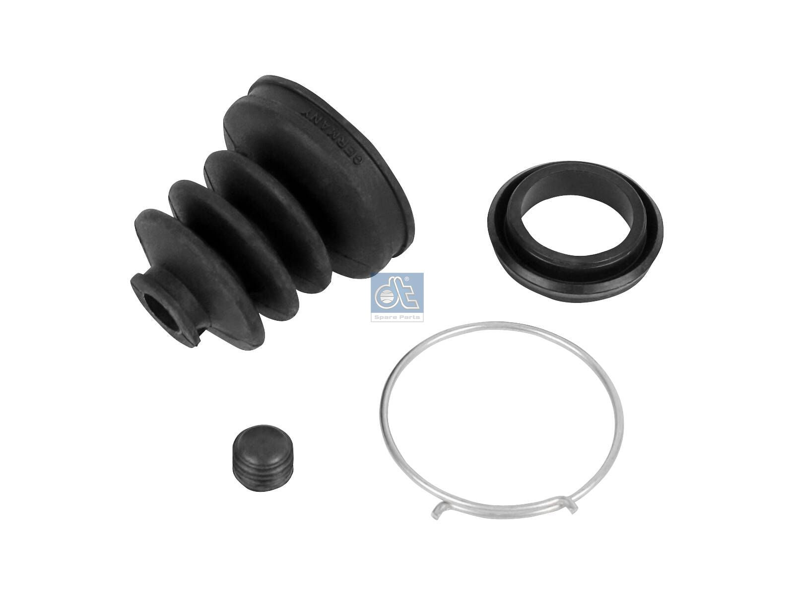 Repair kit | DT Spare Parts 4.90220