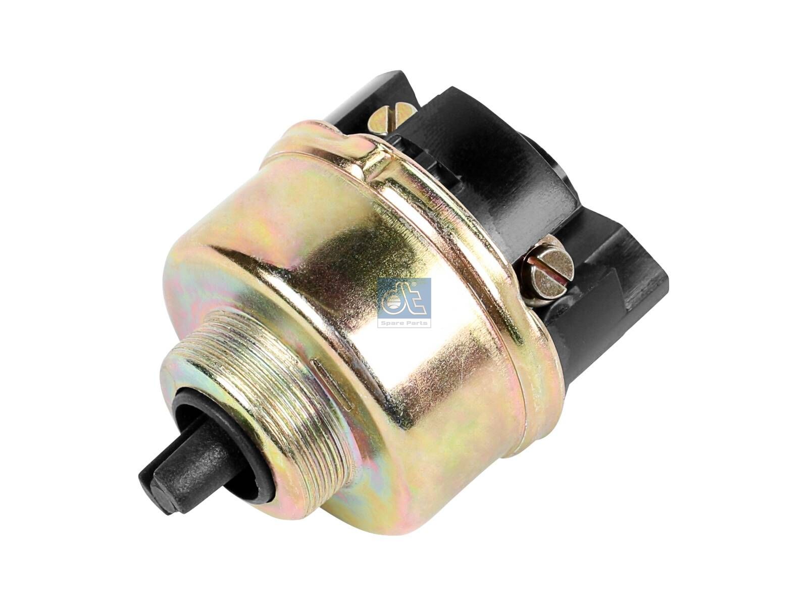 Interruptor de luz DT Spare Parts 4.90221 Interruptor de luz