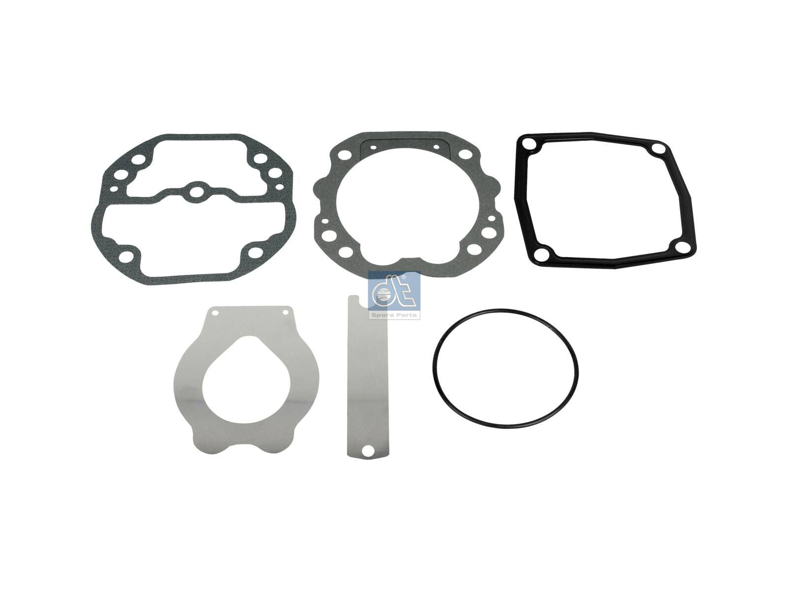 Repair kit | DT Spare Parts 4.90228