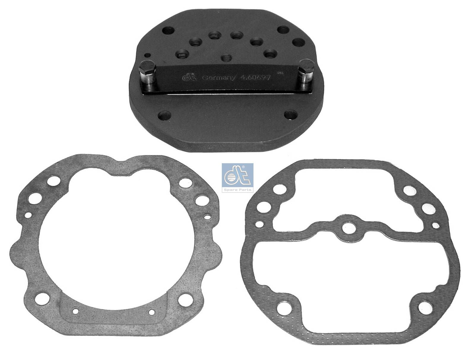 Repair kit | DT Spare Parts 4.90229