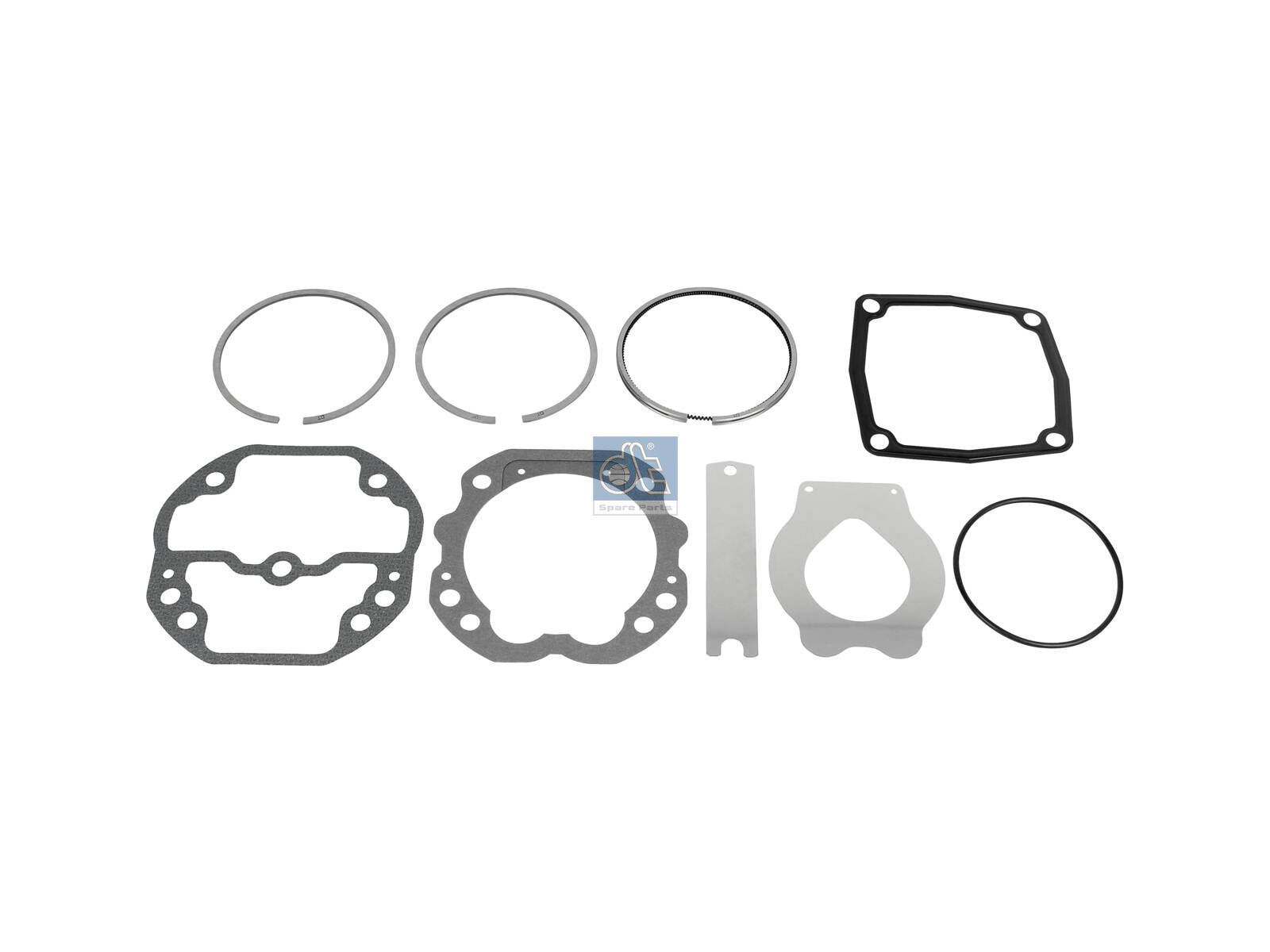 Repair kit | DT Spare Parts 4.90242