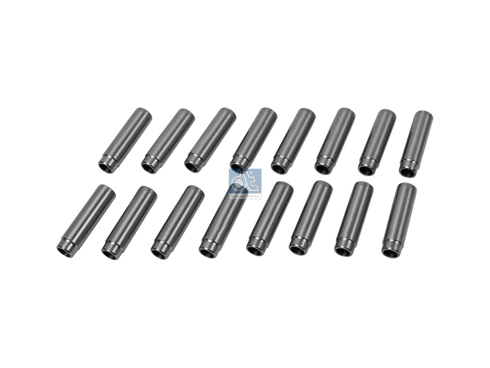 Kit | DT Spare Parts 4.90245