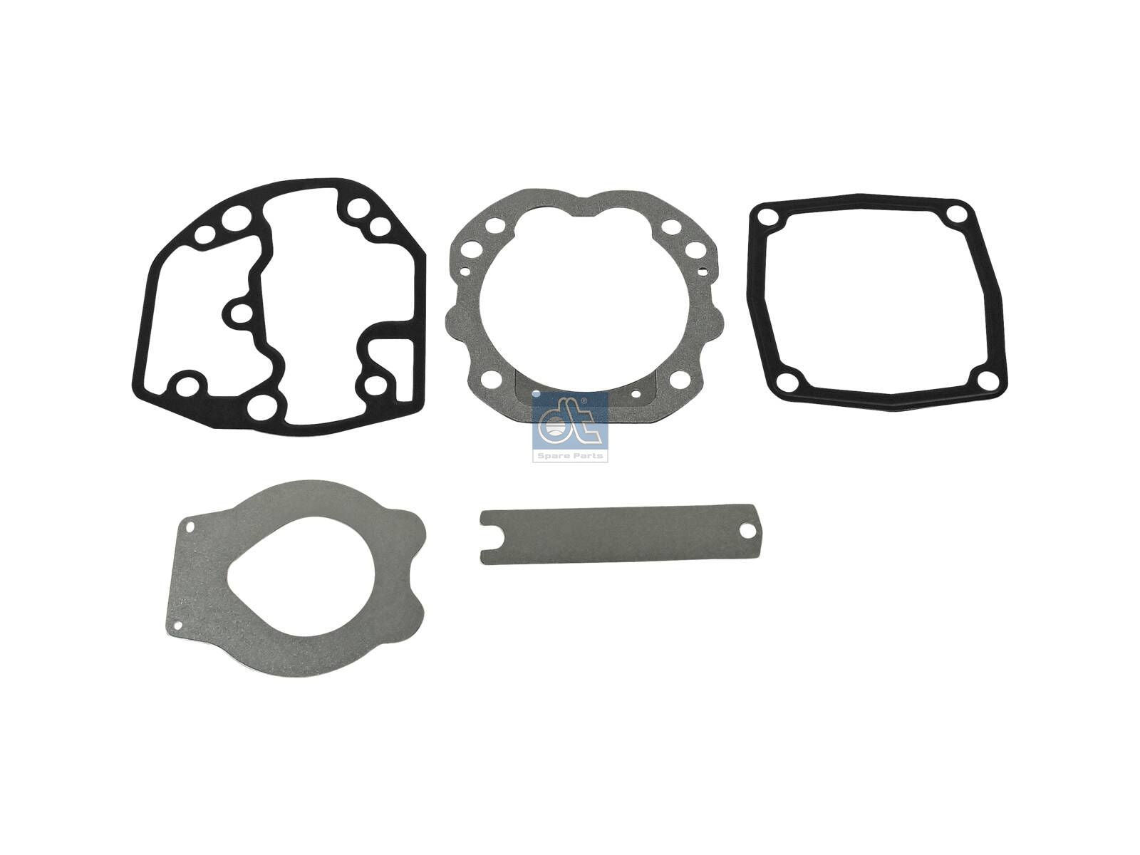 Repair kit | DT Spare Parts 4.90252