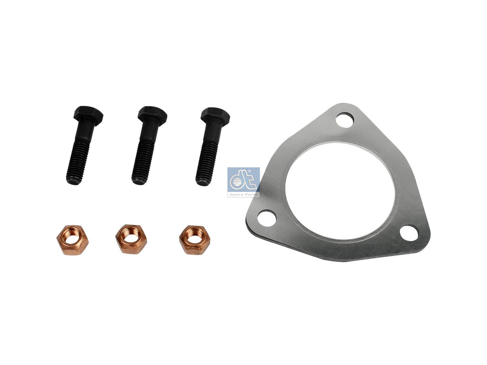 Repair kit | DT Spare Parts 4.90262