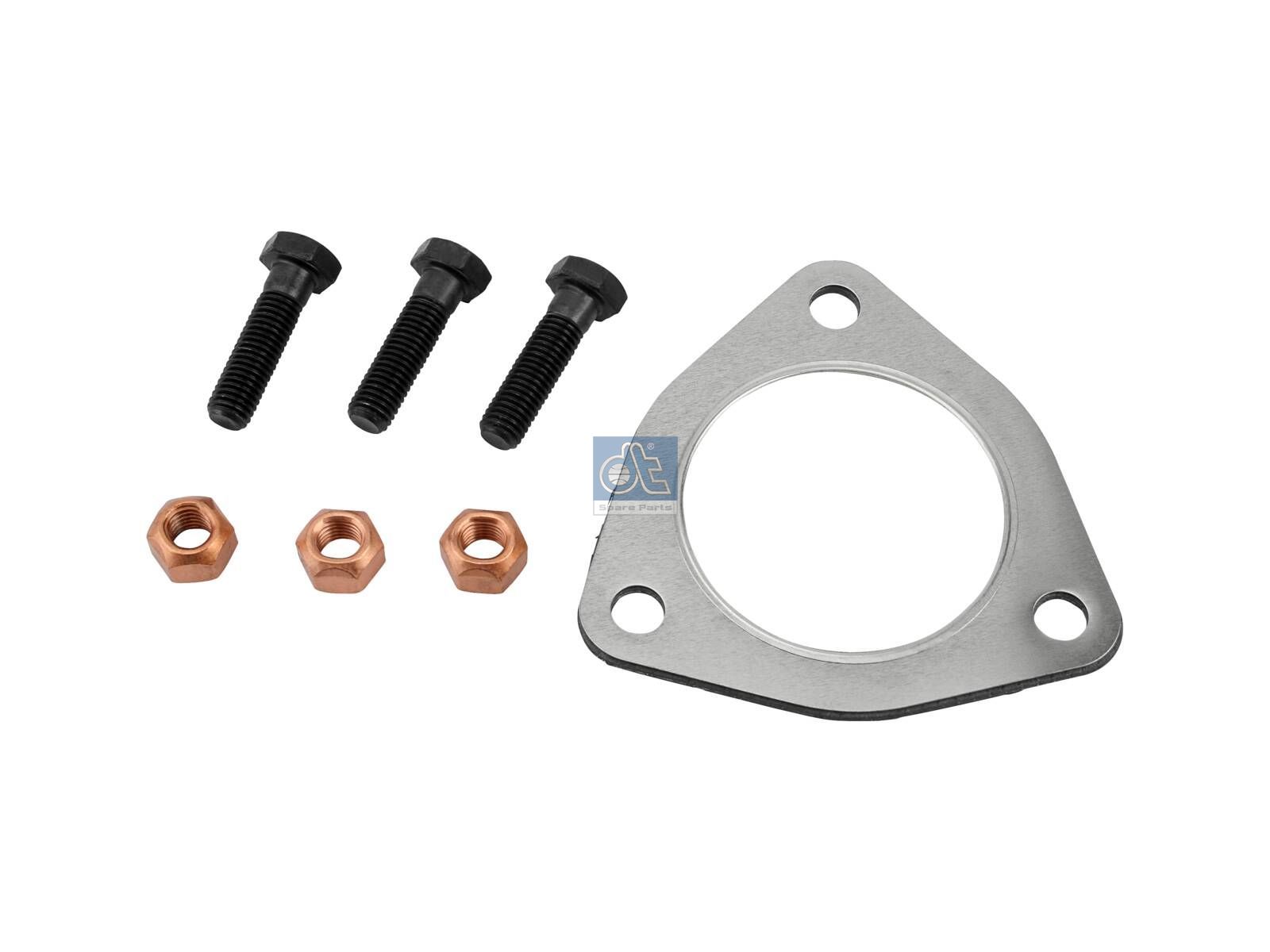 Repair kit | DT Spare Parts 4.90263