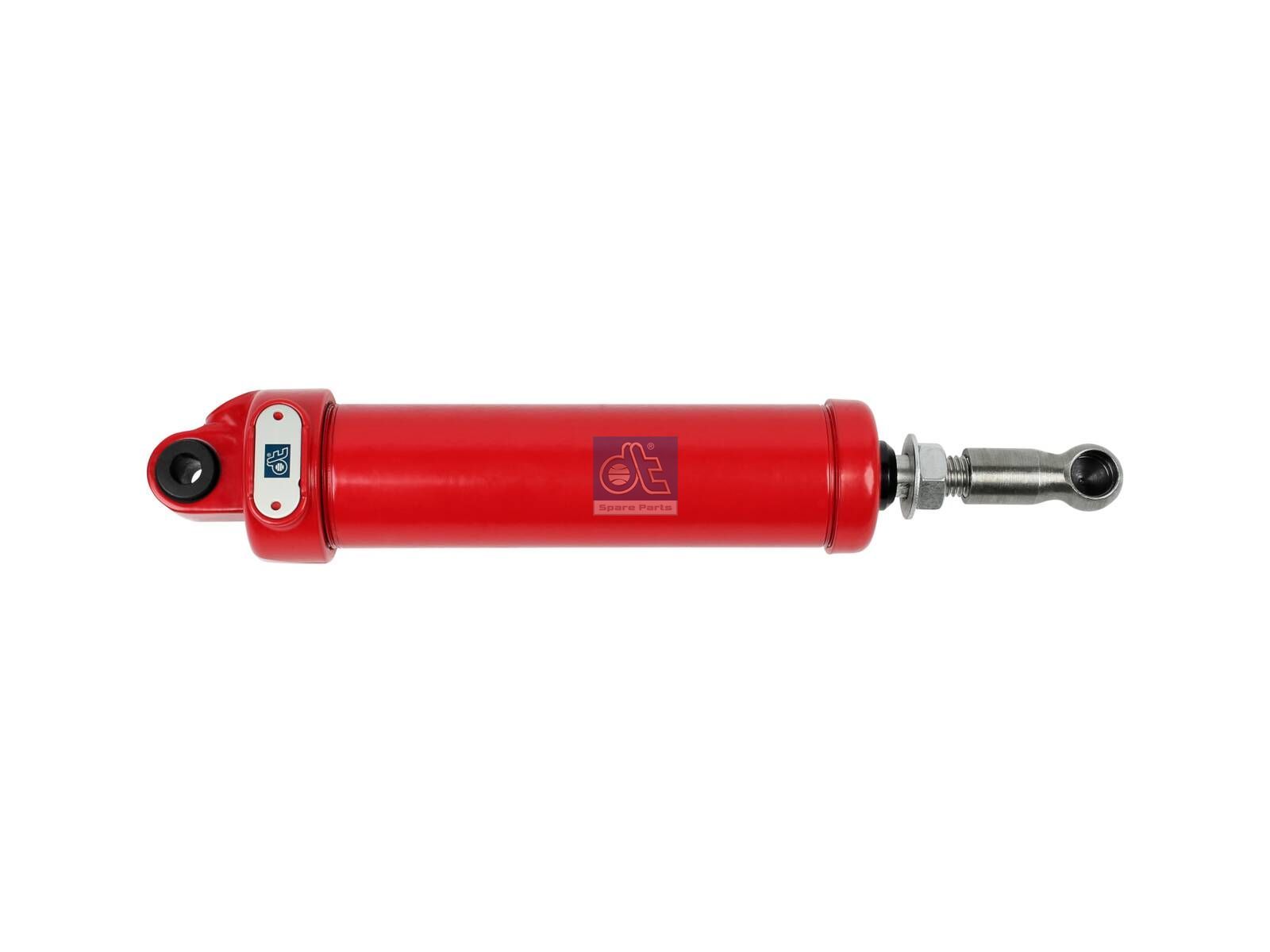Cylinder | DT Spare Parts 4.90269