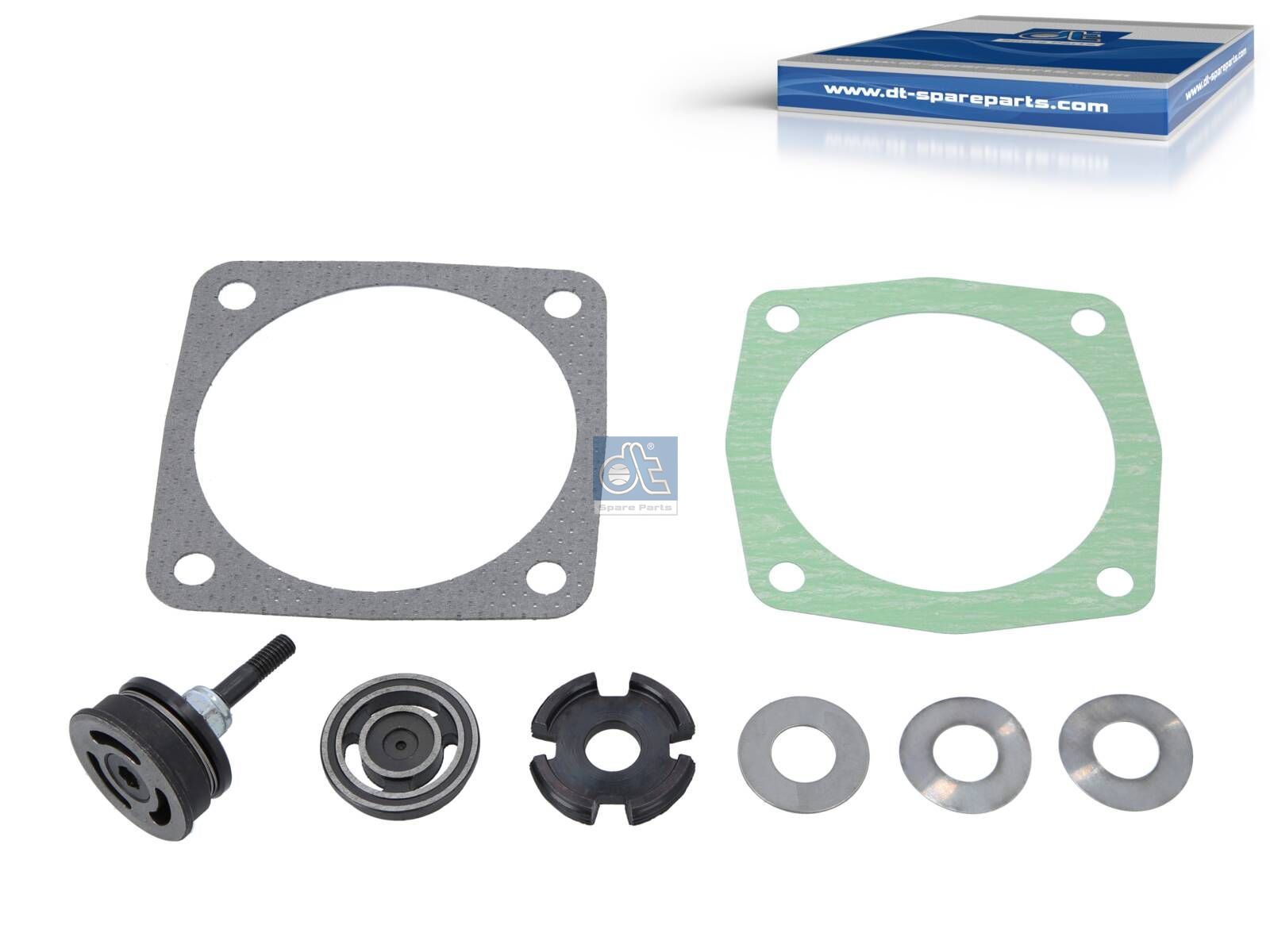 Repair kit | DT Spare Parts 4.90274