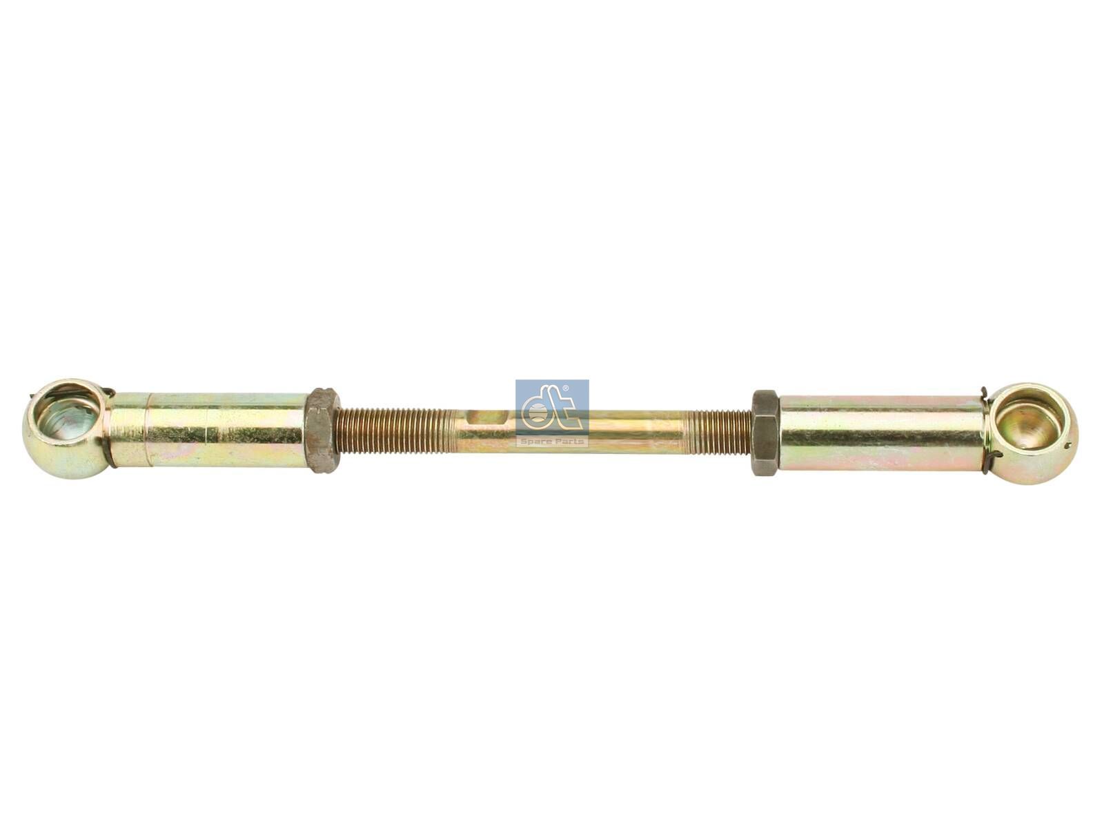 Rod | DT Spare Parts 4.90275