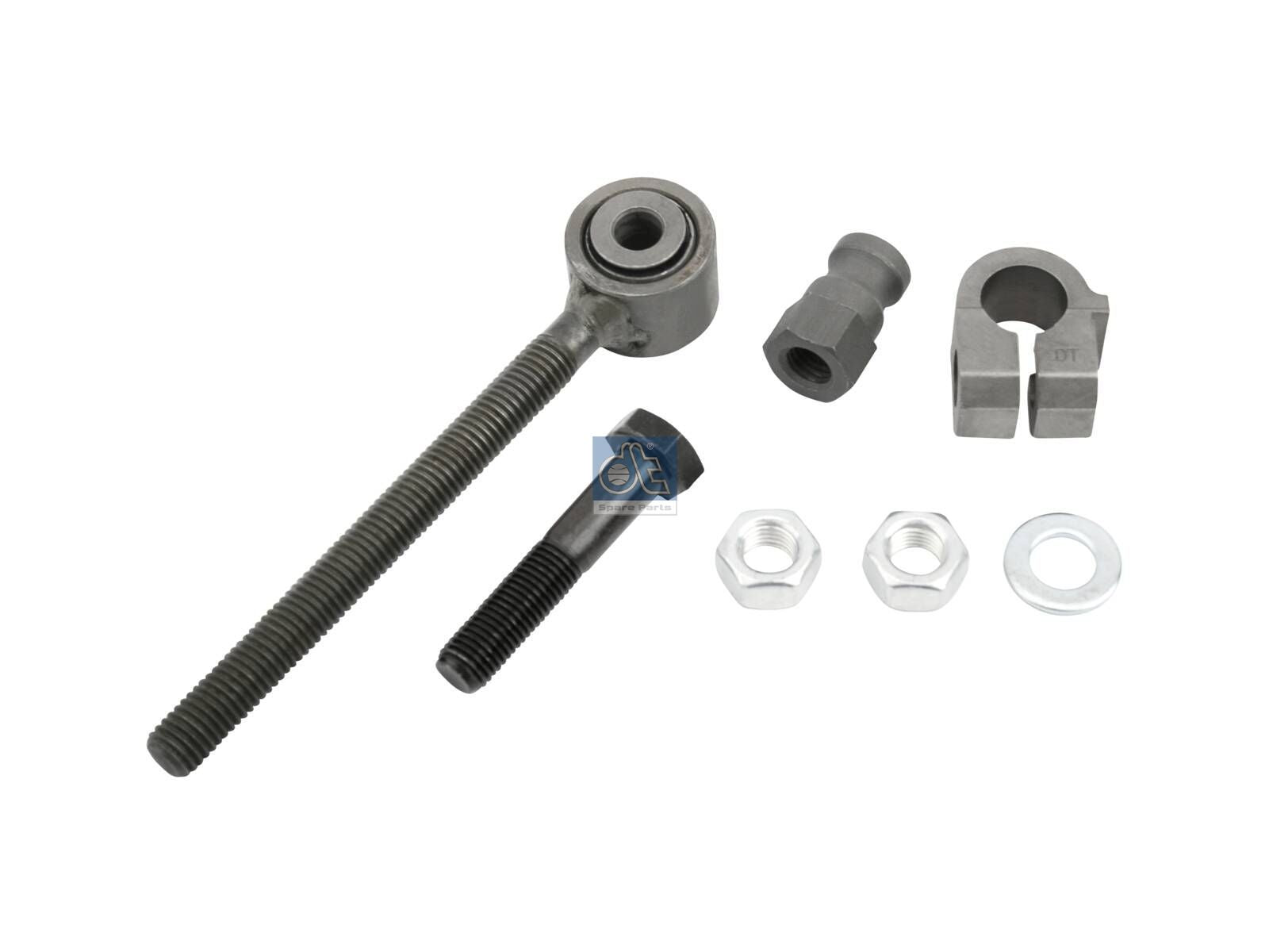 Repair kit | DT Spare Parts 4.90288SP