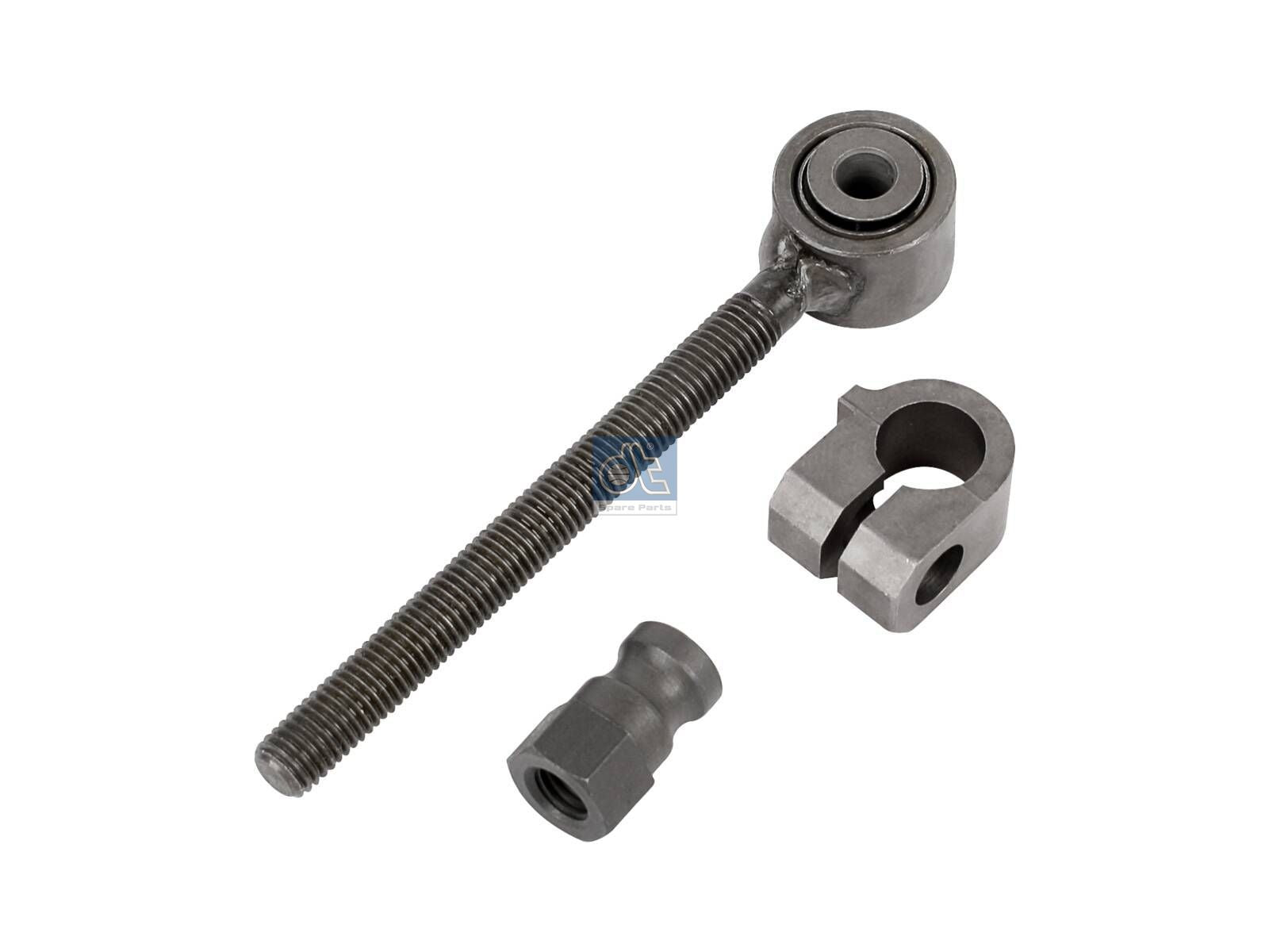 Repair kit | DT Spare Parts 4.90288