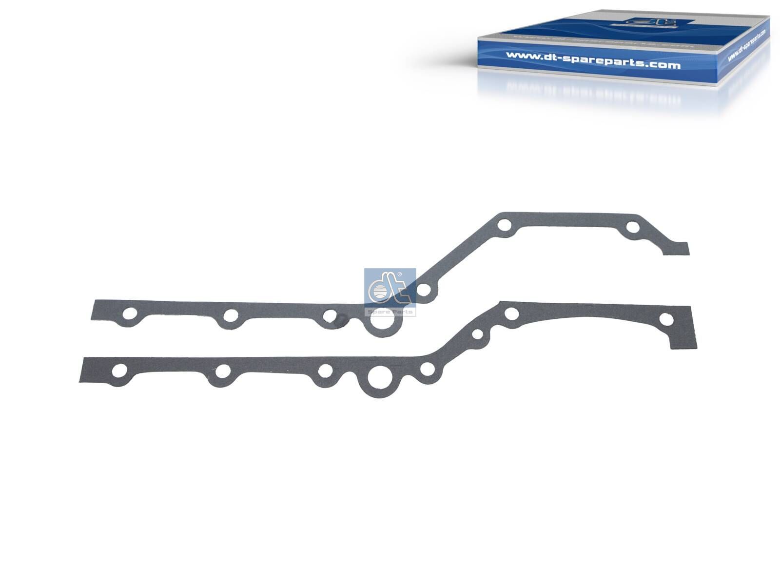 Gasket kit | DT Spare Parts 4.90289