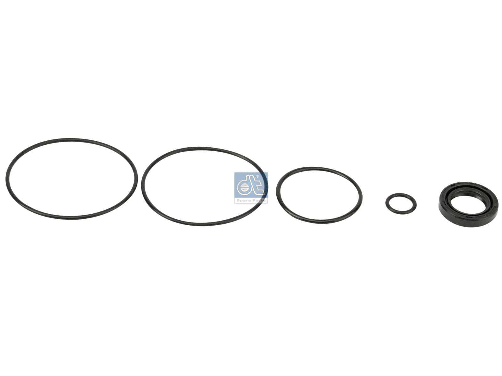 Repair kit | DT Spare Parts 4.90309
