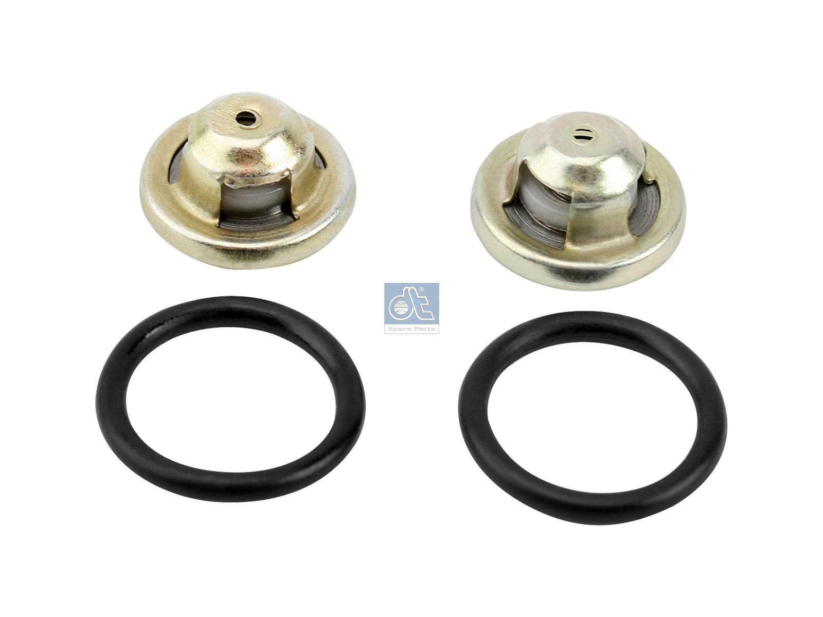 Repair kit | DT Spare Parts 4.90310