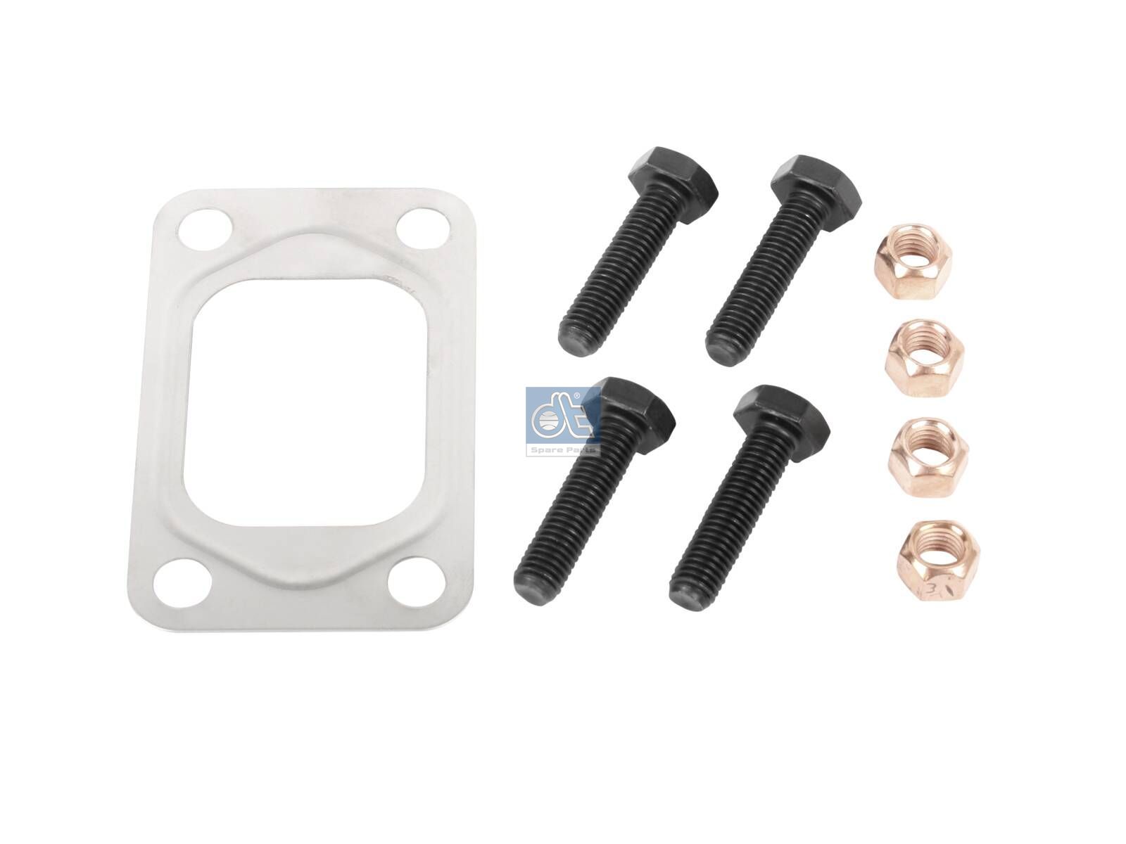 Repair kit | DT Spare Parts 4.90314