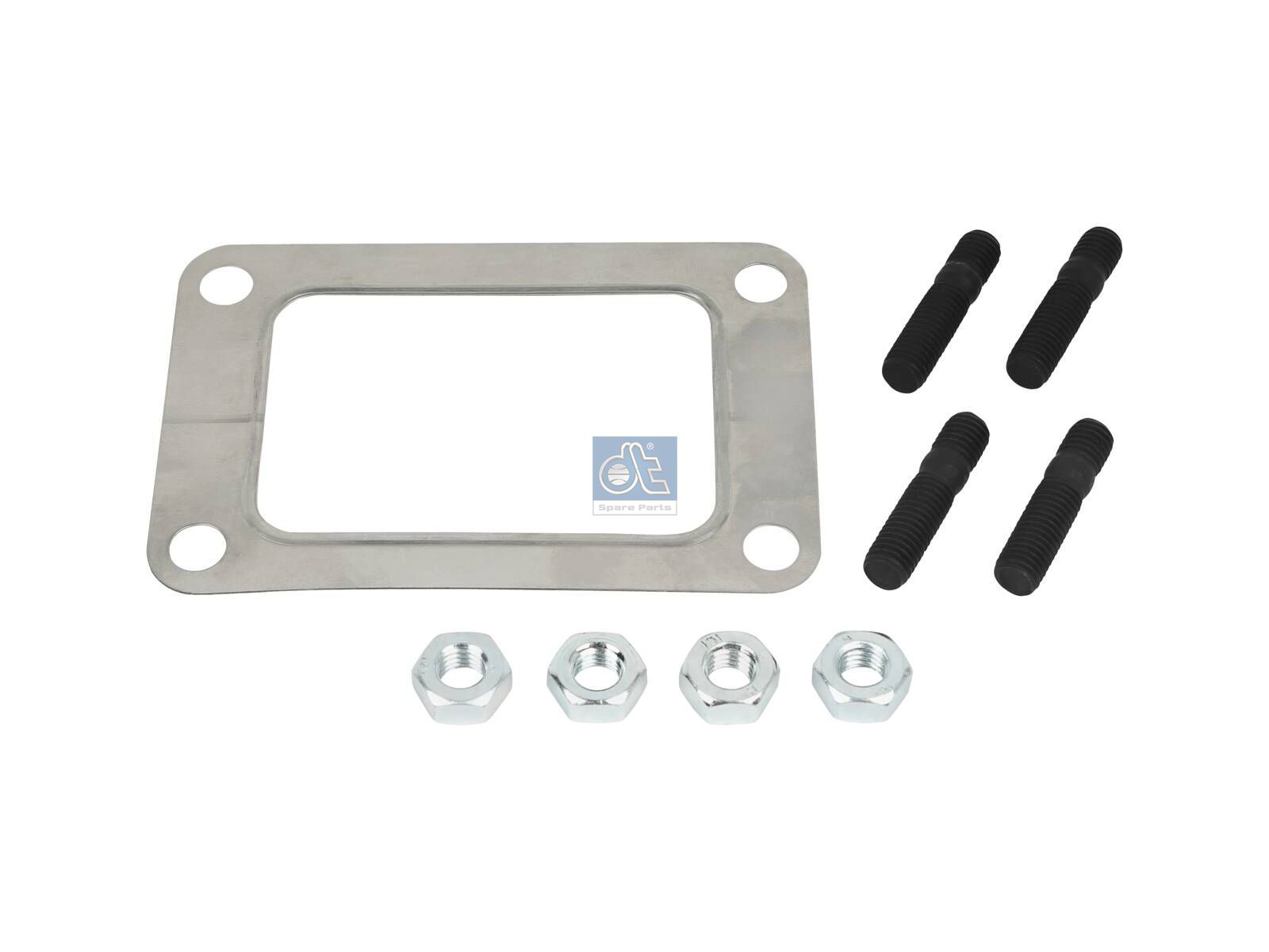 Repair kit | DT Spare Parts 4.90318