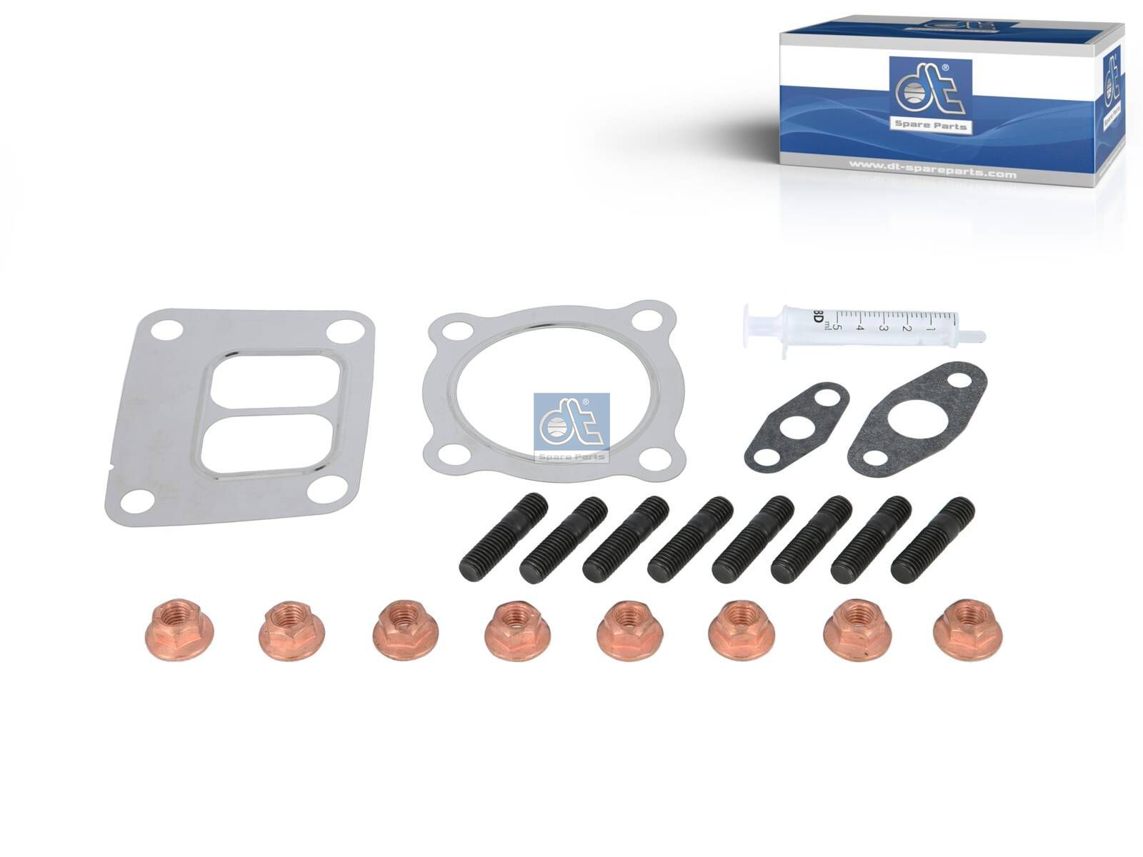 Repair kit | DT Spare Parts 4.90319