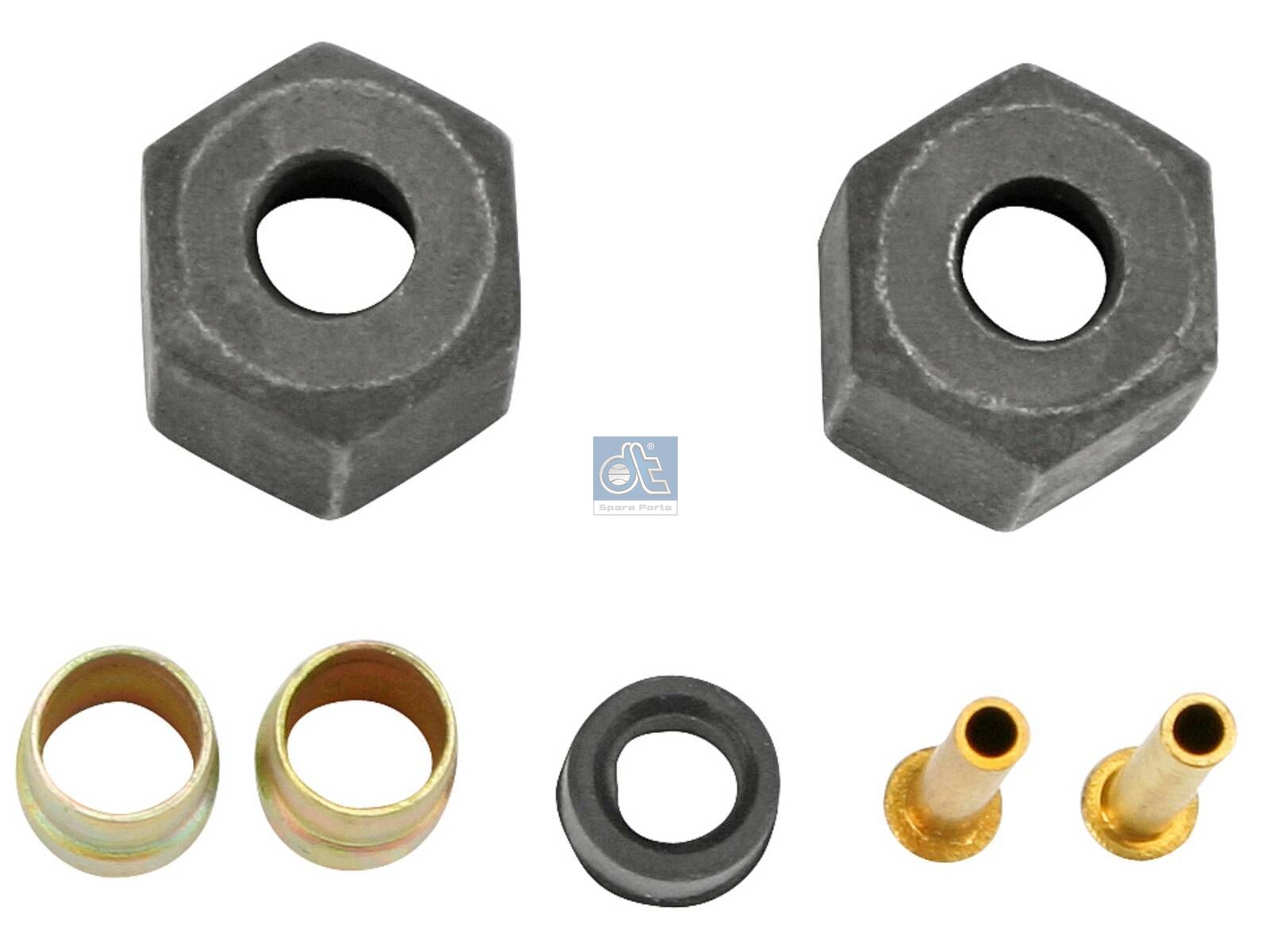 Repair kit | DT Spare Parts 4.90365
