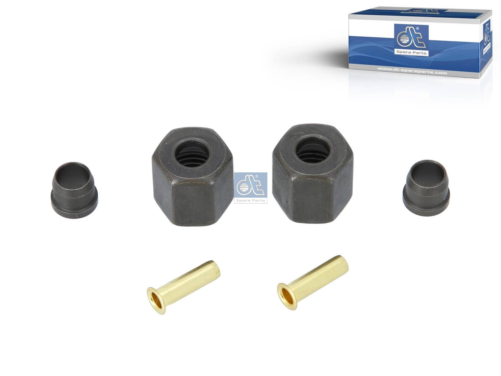 Repair kit | DT Spare Parts 4.90366