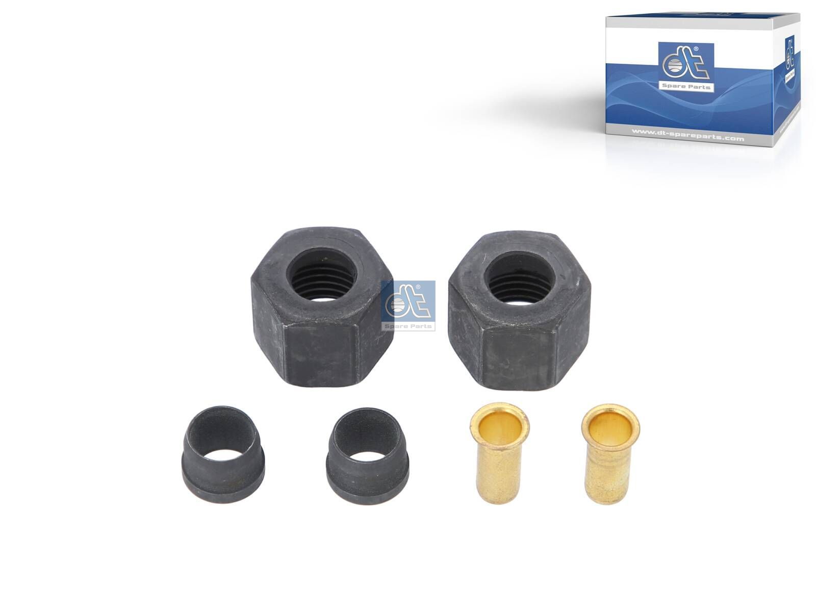 Repair kit | DT Spare Parts 4.90367