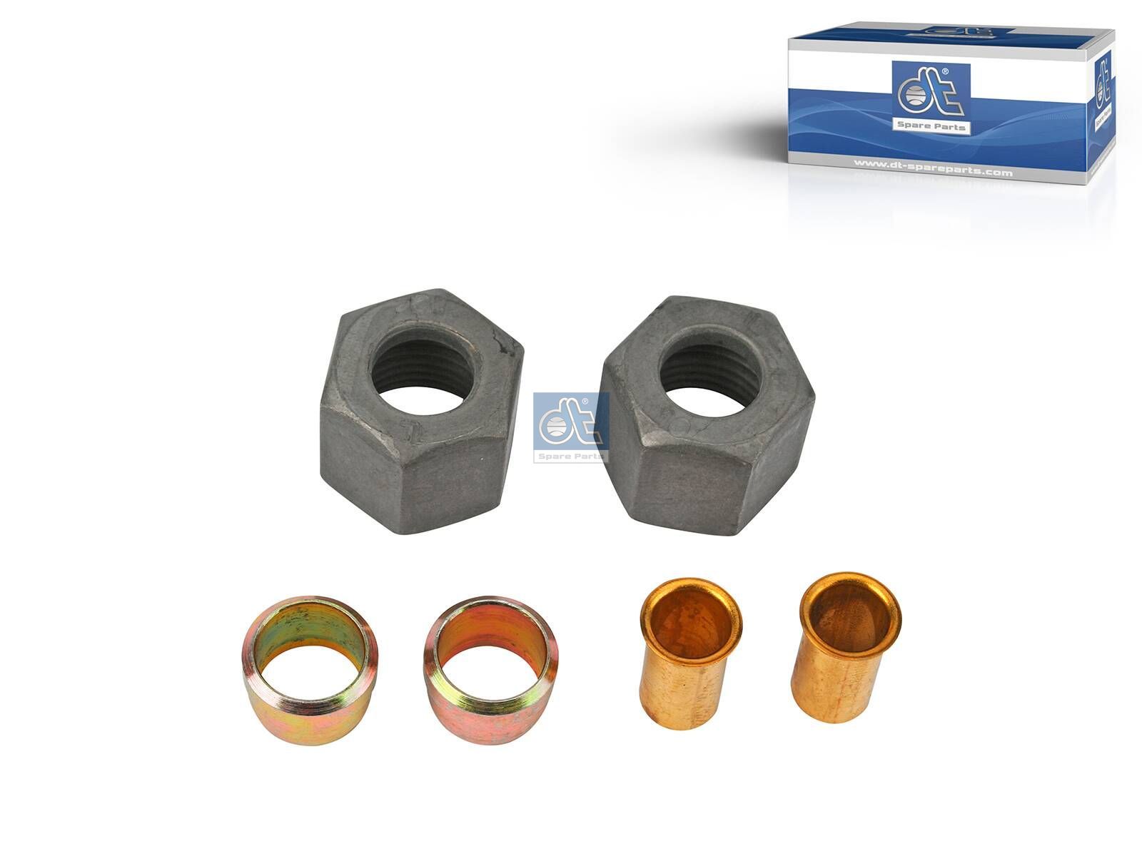 Repair kit | DT Spare Parts 4.90368