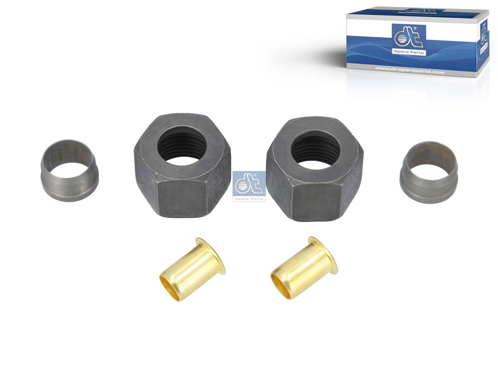 Repair kit | DT Spare Parts 4.90369