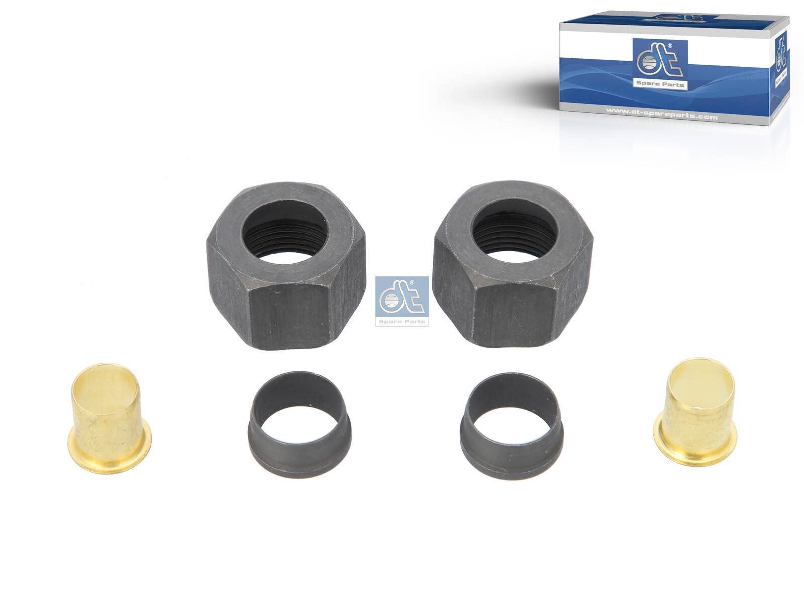 Repair kit | DT Spare Parts 4.90370