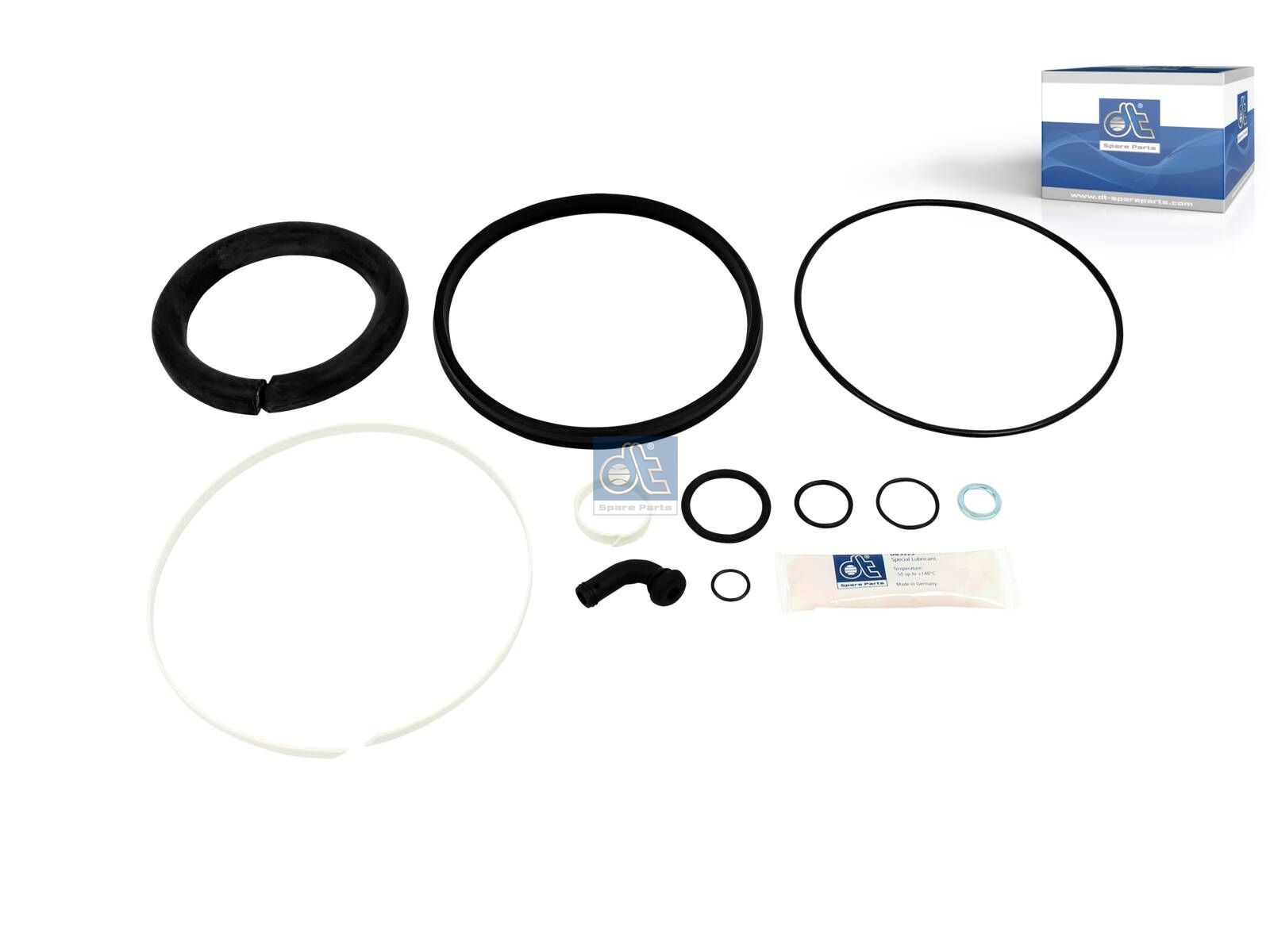 Repair kit | DT Spare Parts 4.90392