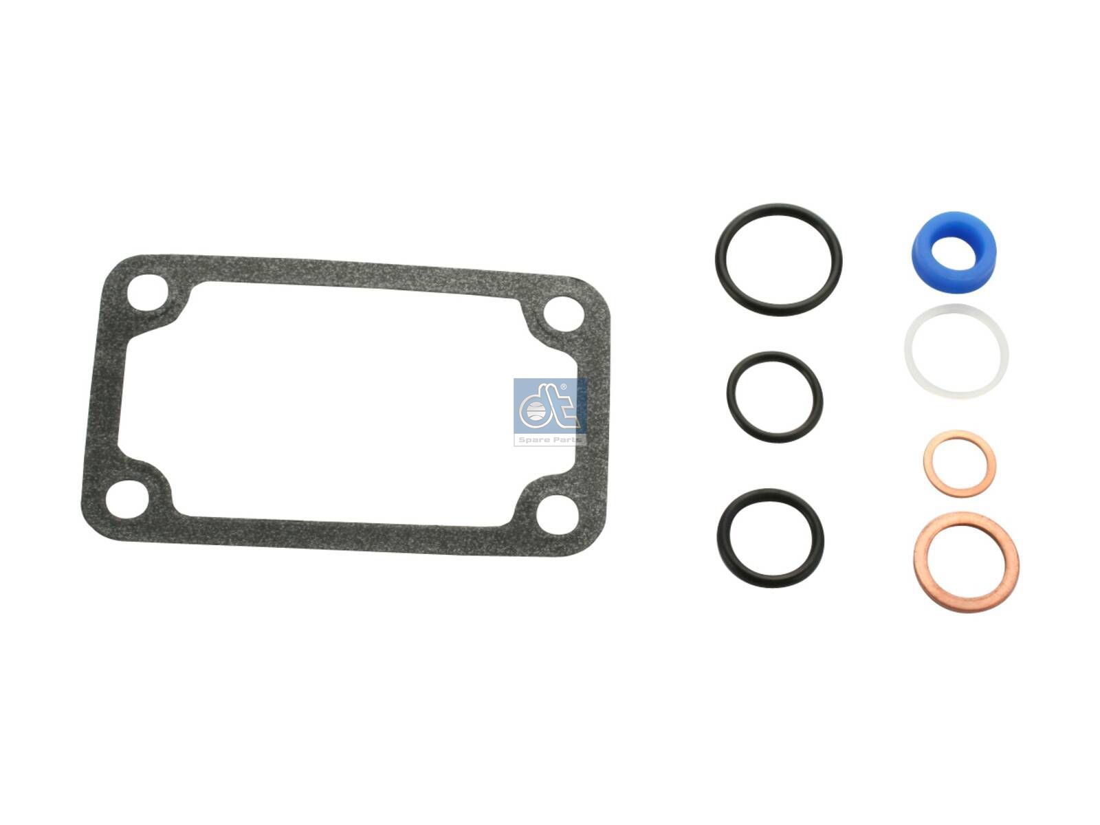 Repair kit | DT Spare Parts 4.90397