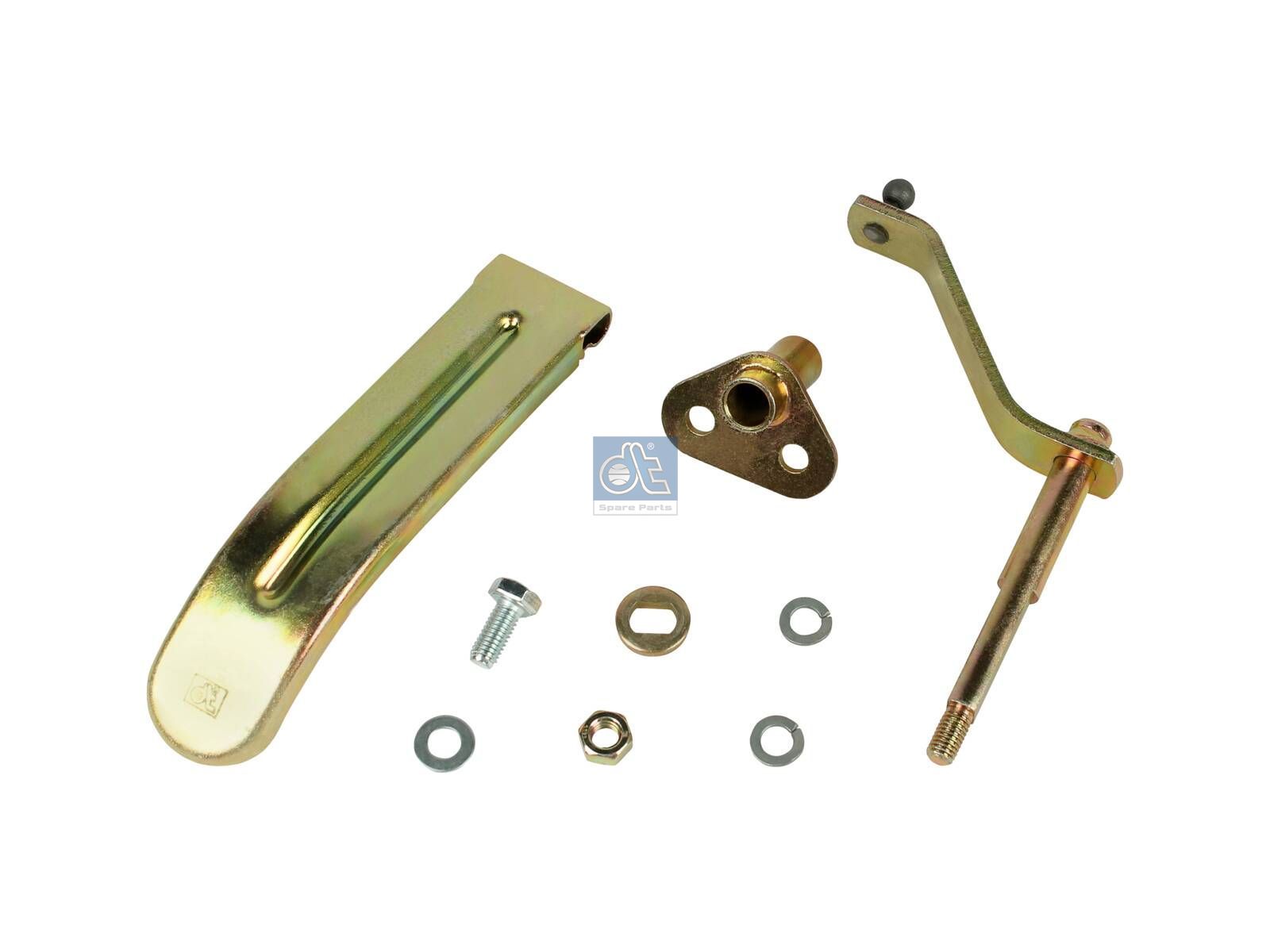 Repair kit | DT Spare Parts 4.90398