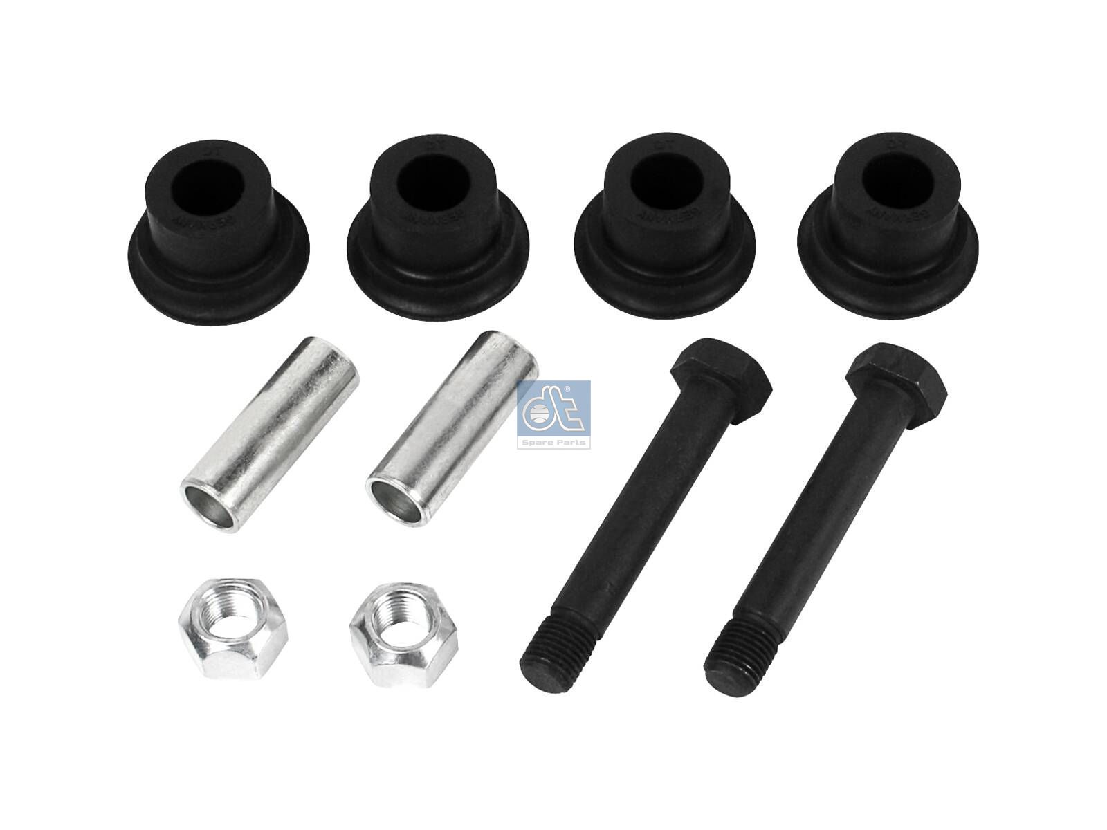 Repair kit | DT Spare Parts 4.90412