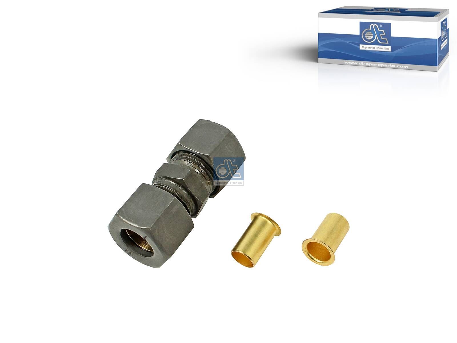 Repair kit | DT Spare Parts 4.90425