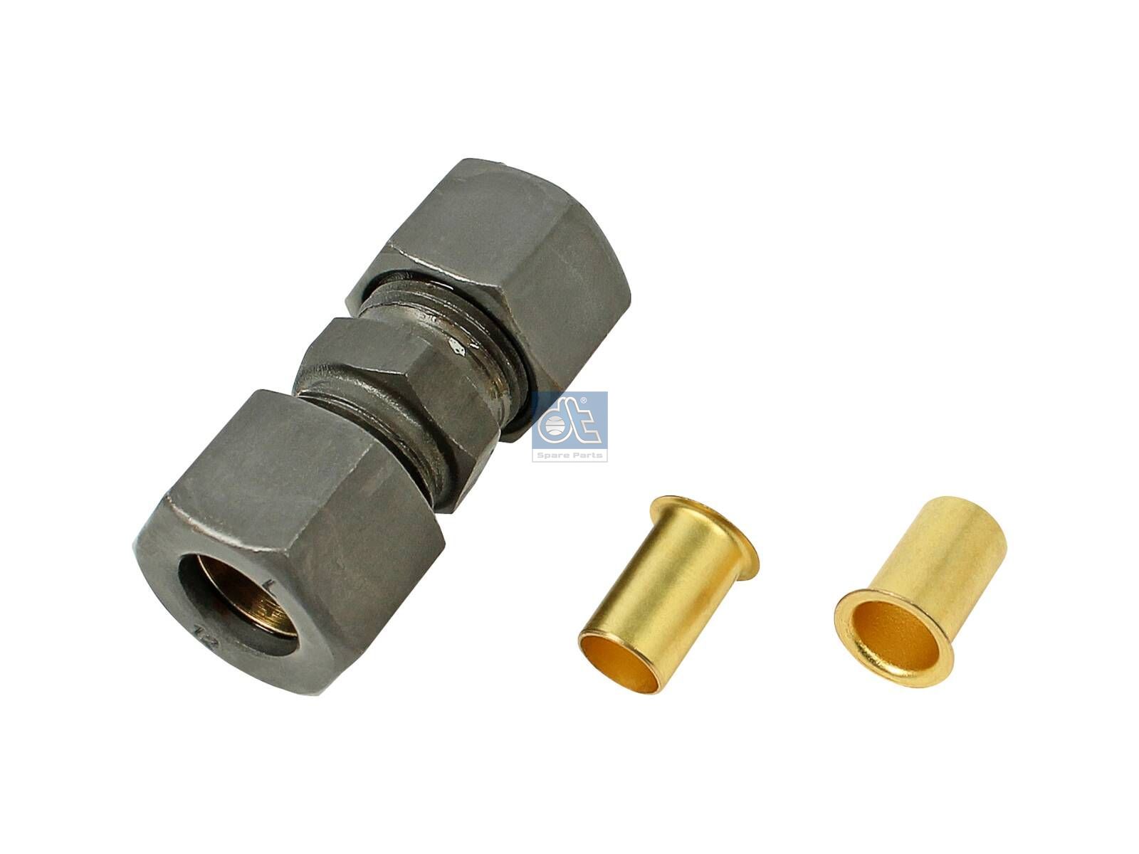 Repair kit | DT Spare Parts 4.90427