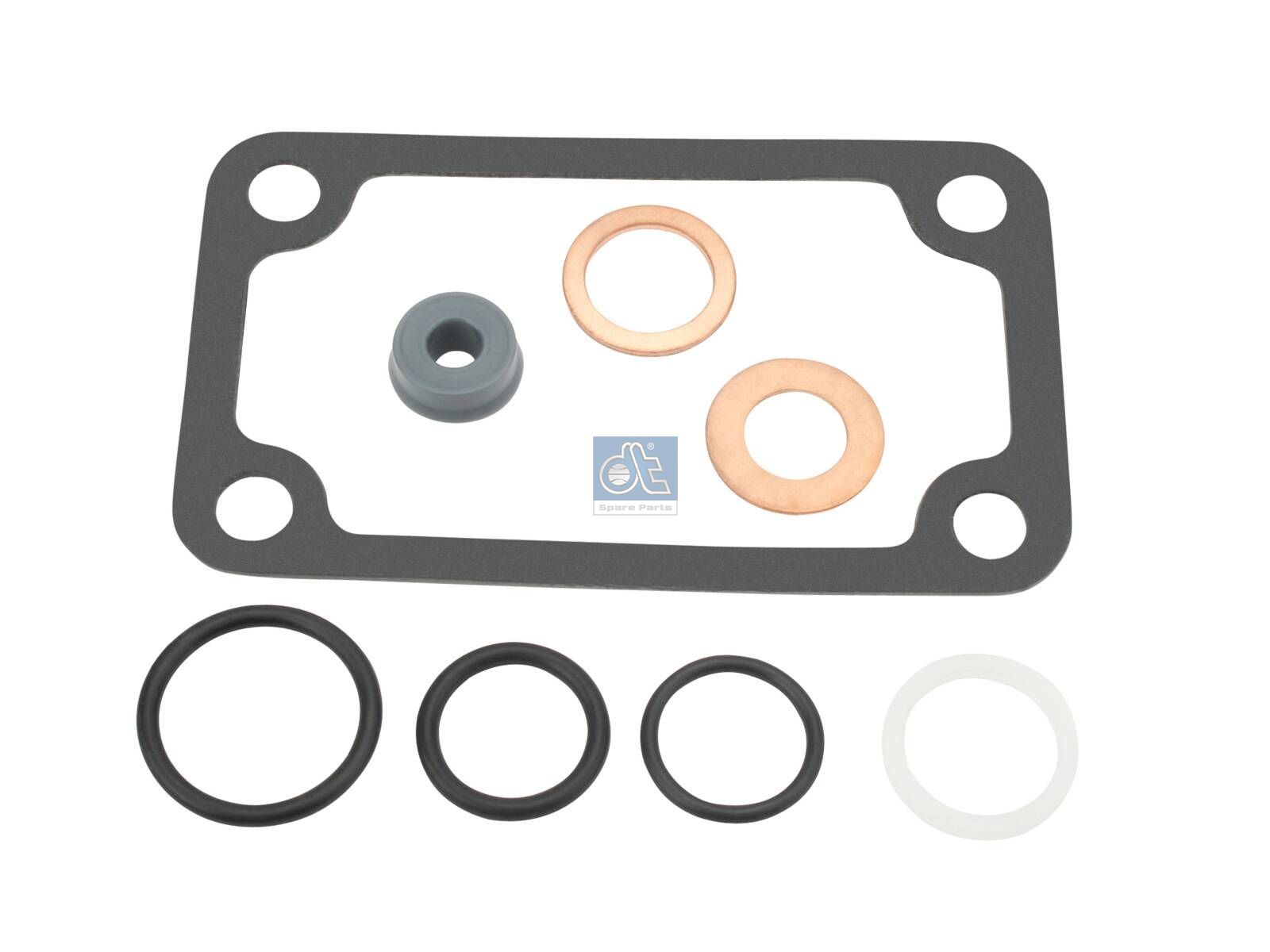 Repair kit | DT Spare Parts 4.90431