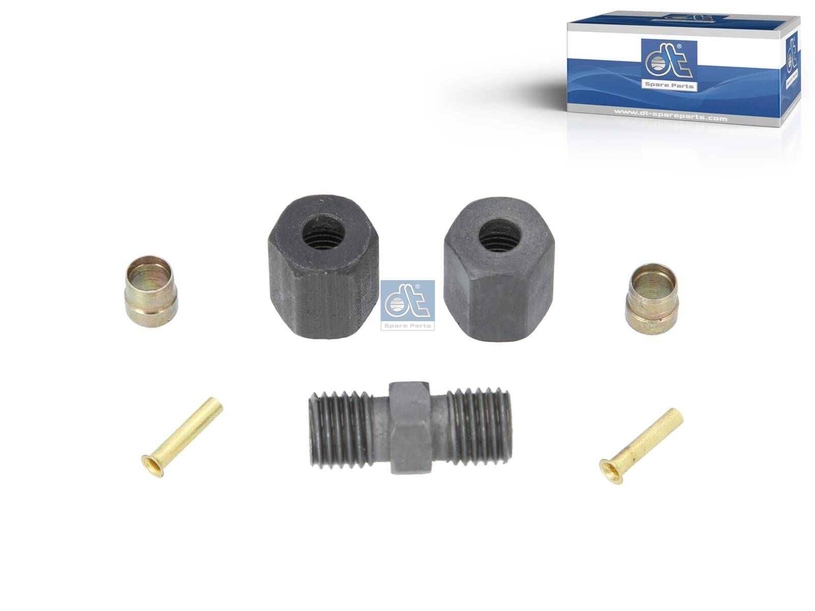Repair kit | DT Spare Parts 4.90433