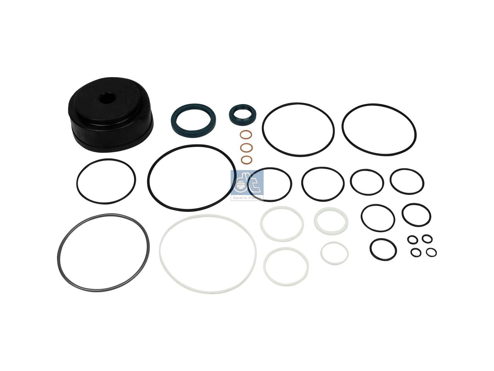 Repair kit | DT Spare Parts 4.90435