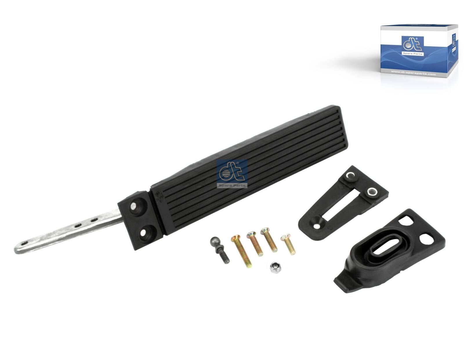 Repair kit | DT Spare Parts 4.90440