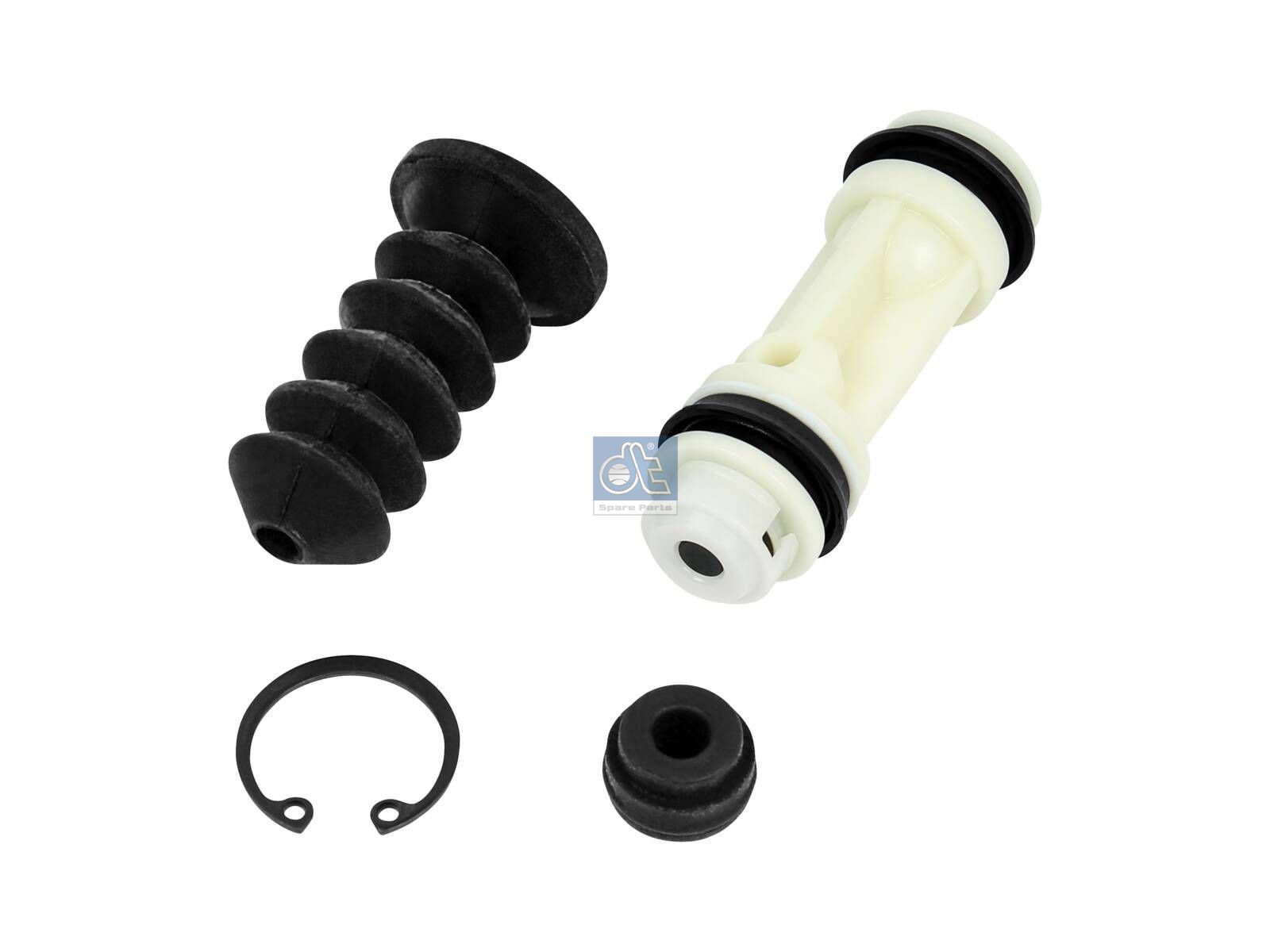Kit de reparación DT Spare Parts 4.90441 Kit de reparación cilindro de embrague D: 23,8 mm