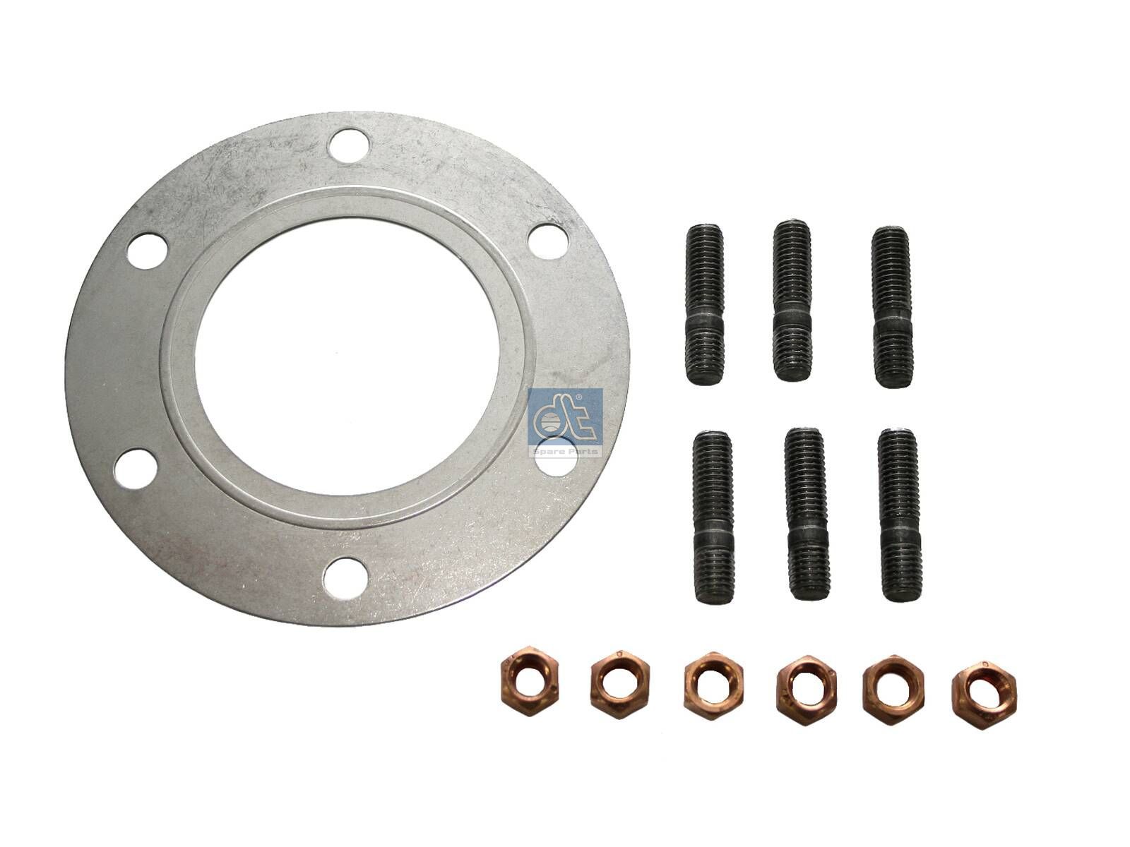 Repair kit | DT Spare Parts 4.90450