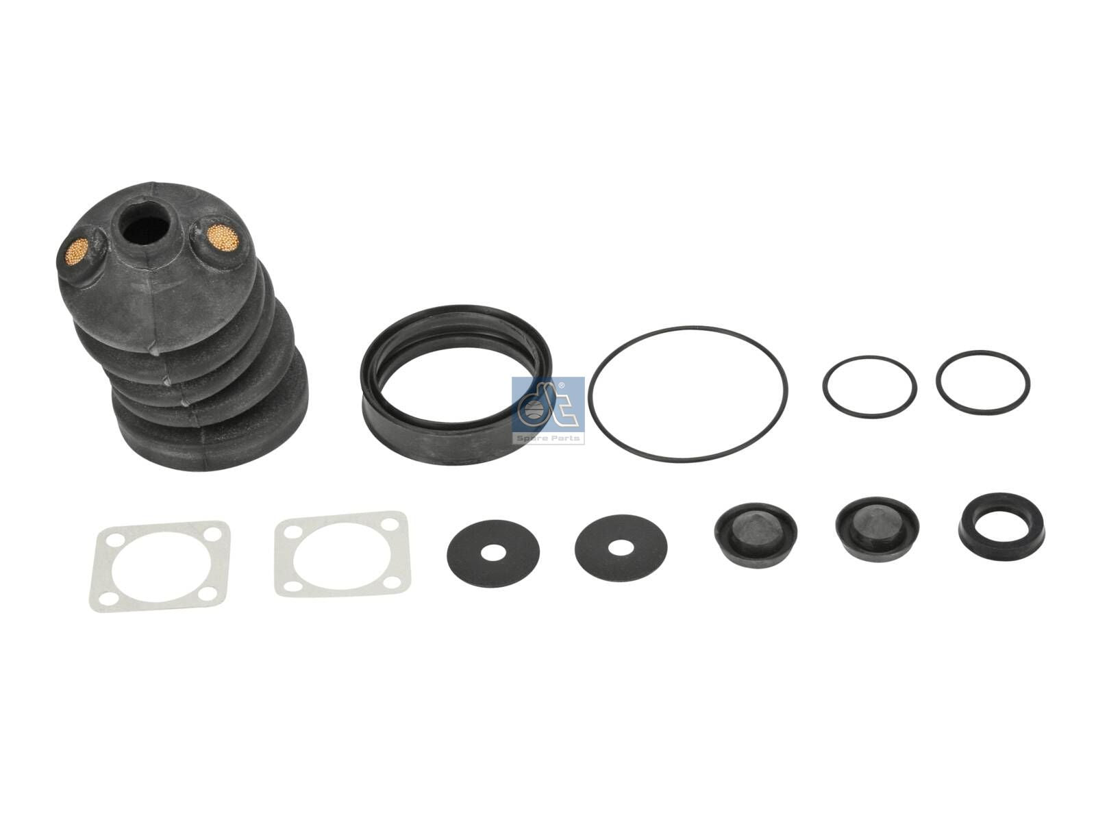 Repair kit | DT Spare Parts 4.90467