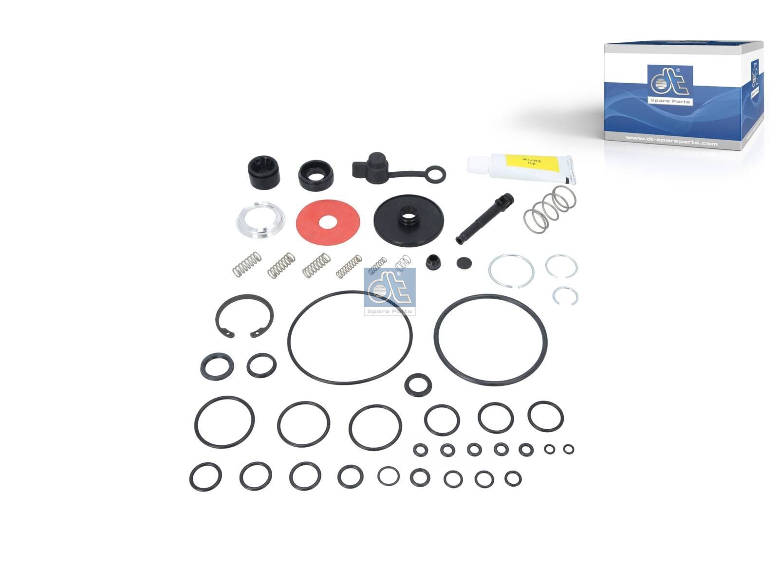 Repair kit | DT Spare Parts 4.90473