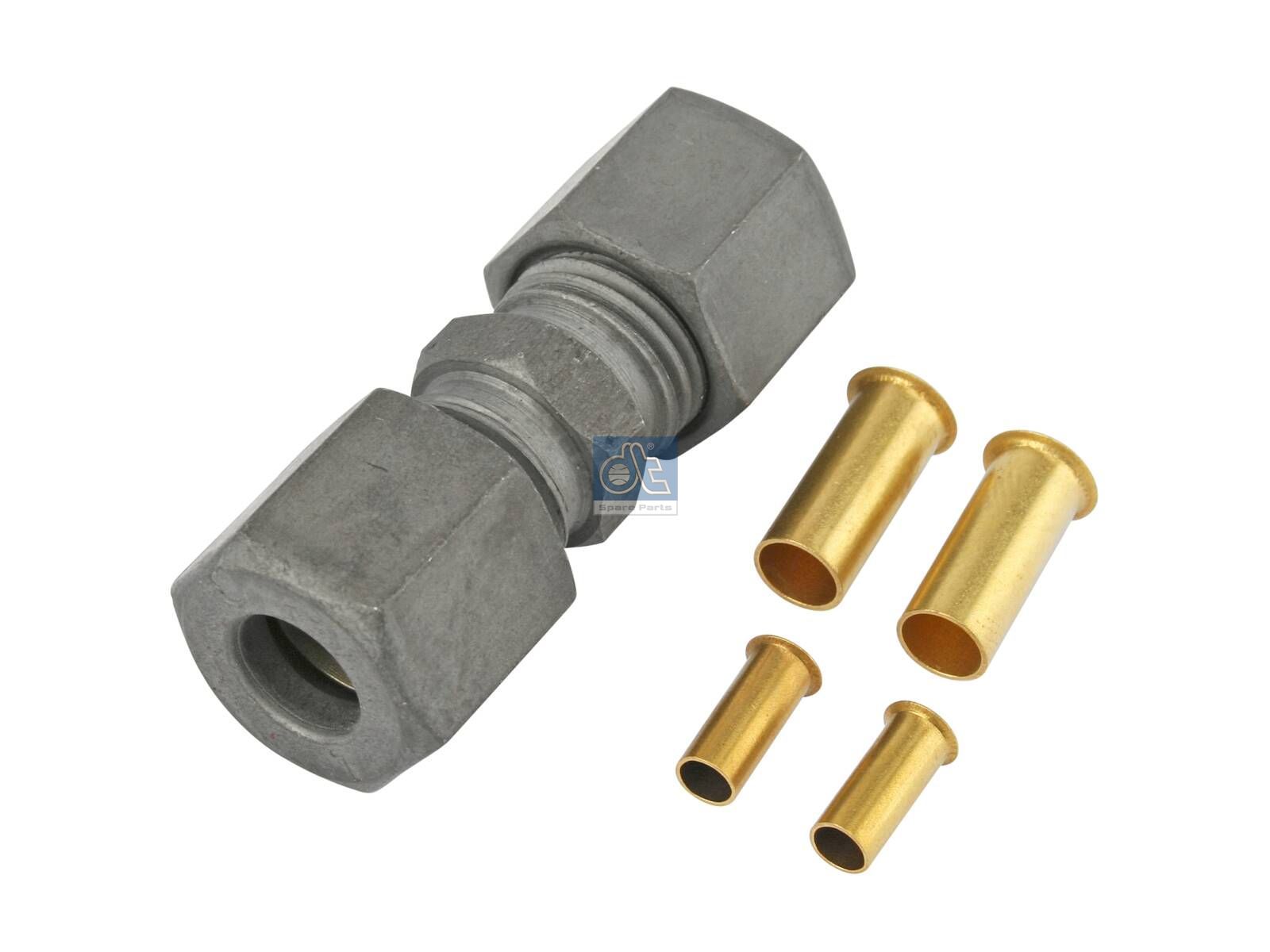 Repair kit | DT Spare Parts 4.90479