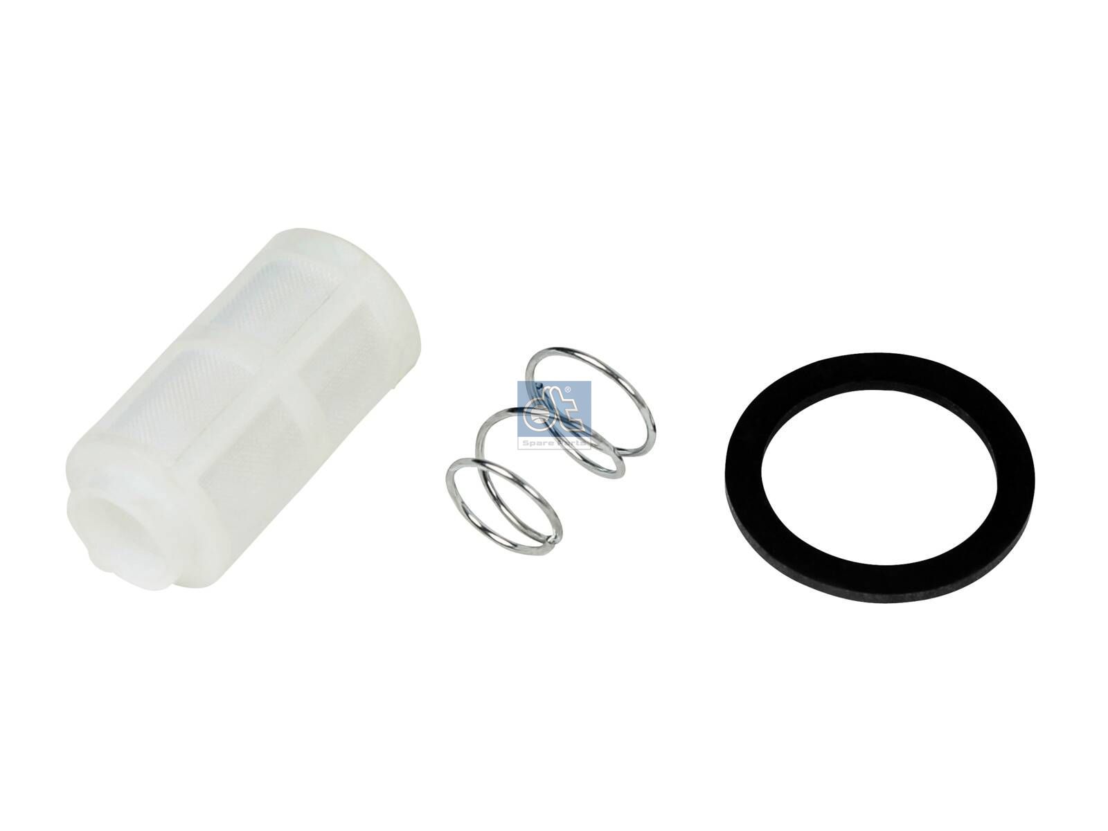 Repair kit | DT Spare Parts 4.90500