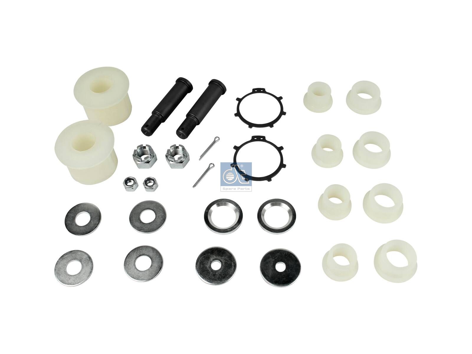 Repair kit | DT Spare Parts 4.90517